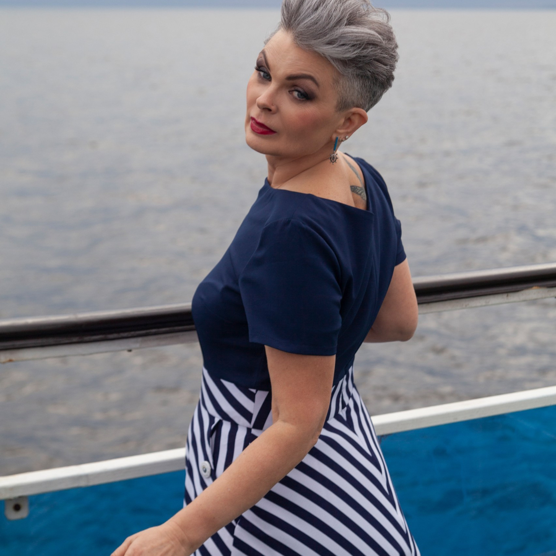 Отзывы. Портретный фотограф в СПб Ирина Маринина