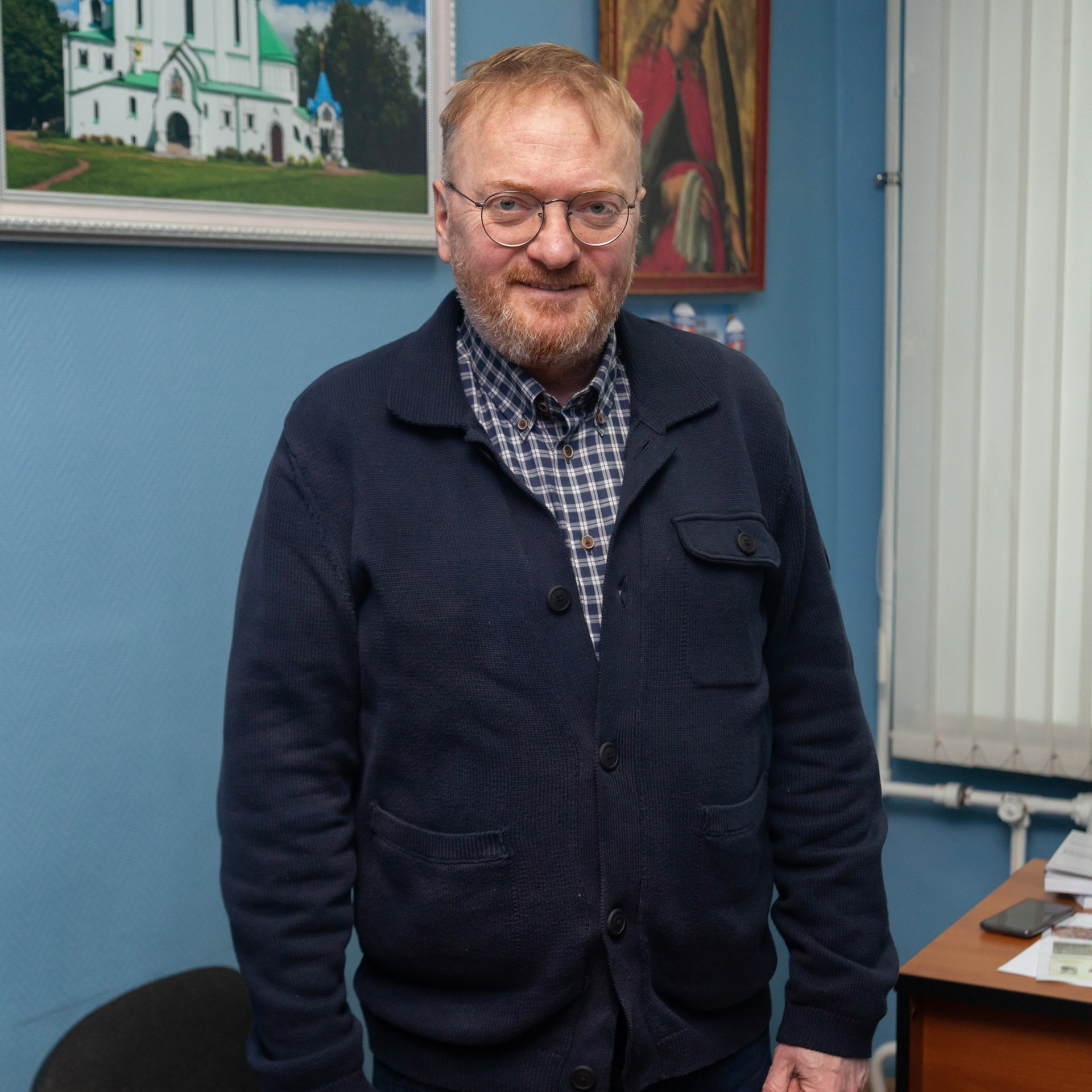 Отзывы. Портретный фотограф в СПб Ирина Маринина