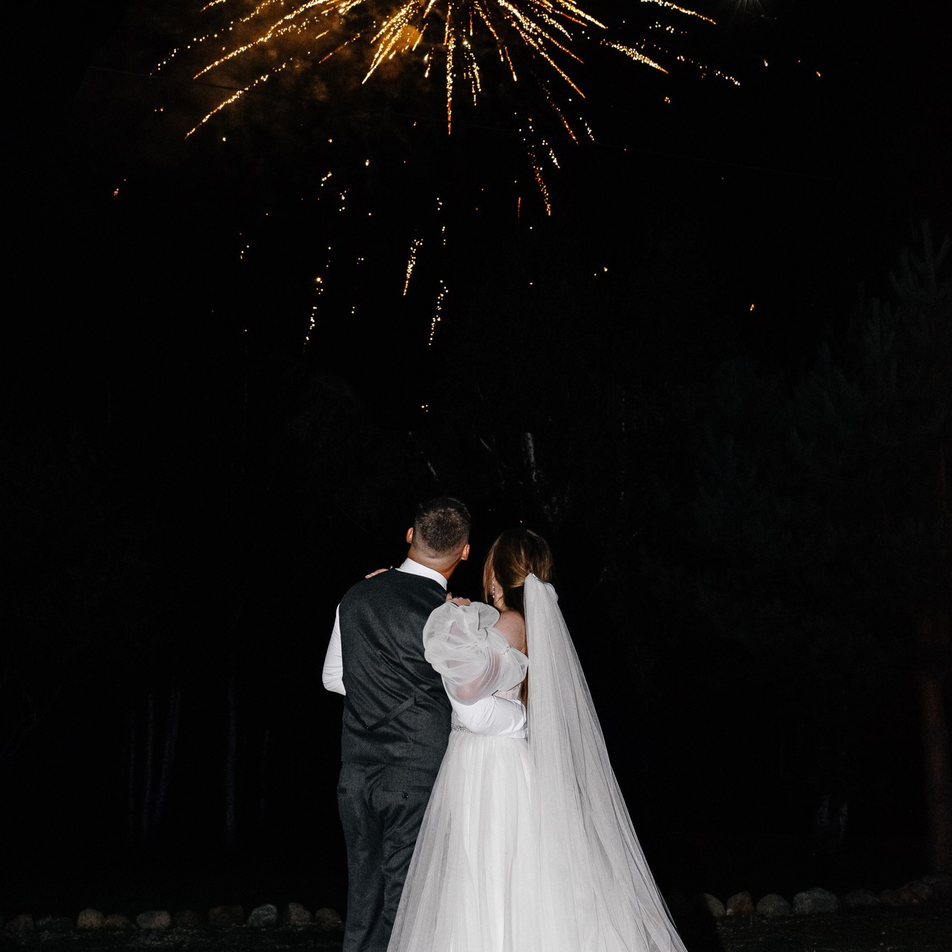 Женя и Даша