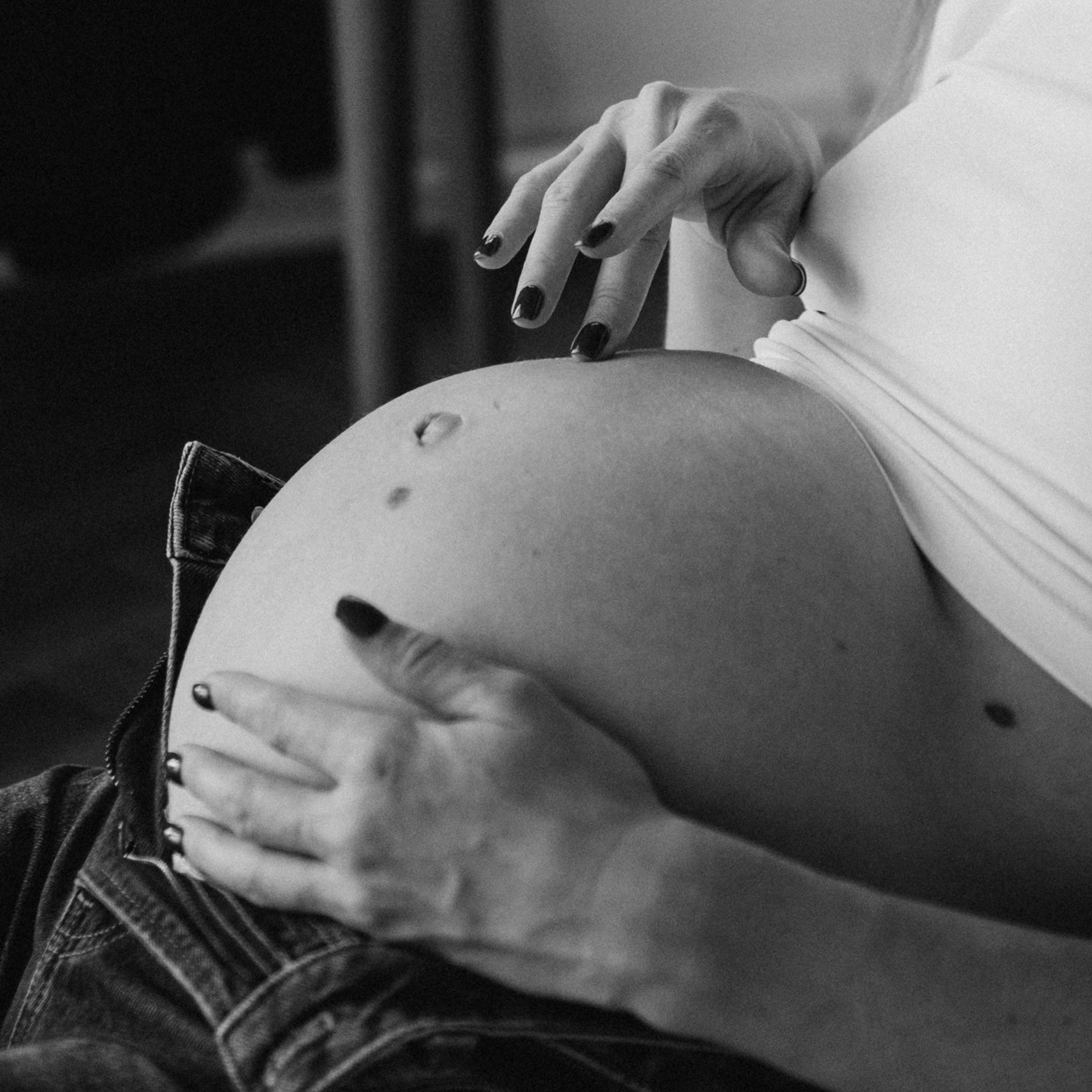 Отзывы. Кристина Ветрова | ФОТОГРАФ | Москва