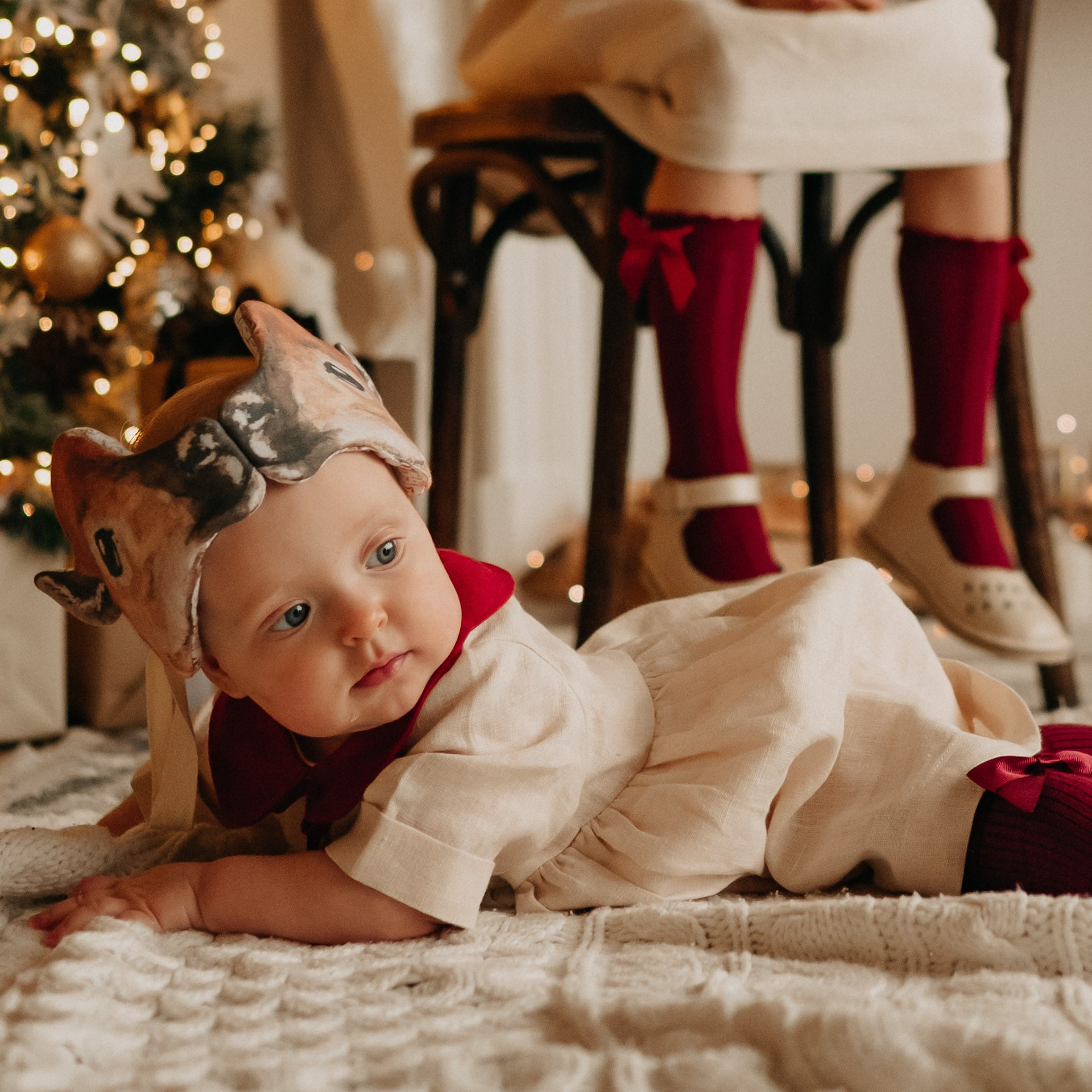 Отзывы. Кристина Ветрова | ФОТОГРАФ | Москва