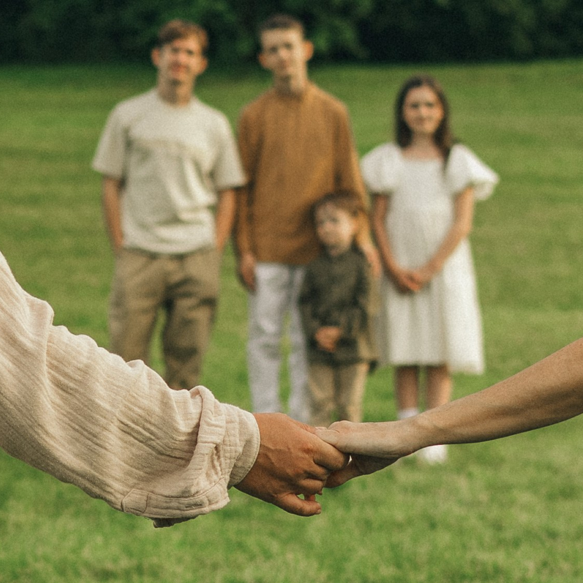 Отзывы. Кристина Ветрова | ФОТОГРАФ | Москва