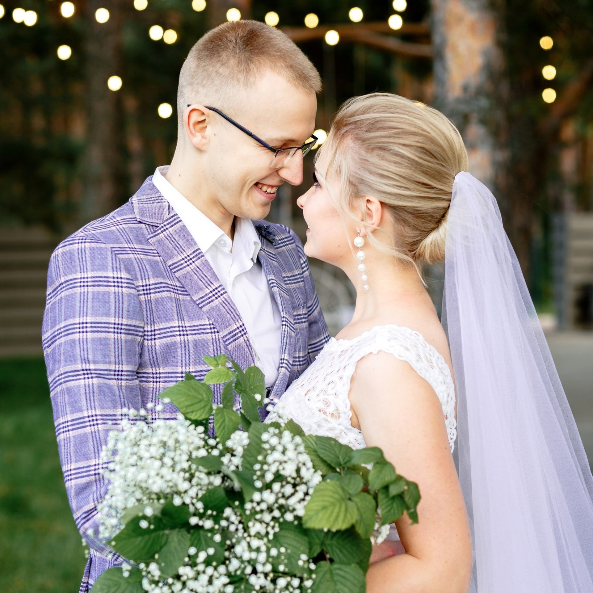 Отзывы. Свадебный фотограф в Ижевске Диля Ахмадишина