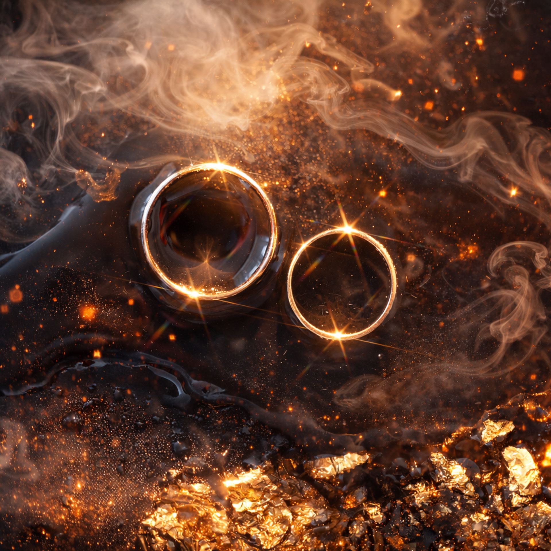 Е+В (Утро, ЗАГС, Luciano, Банкет)