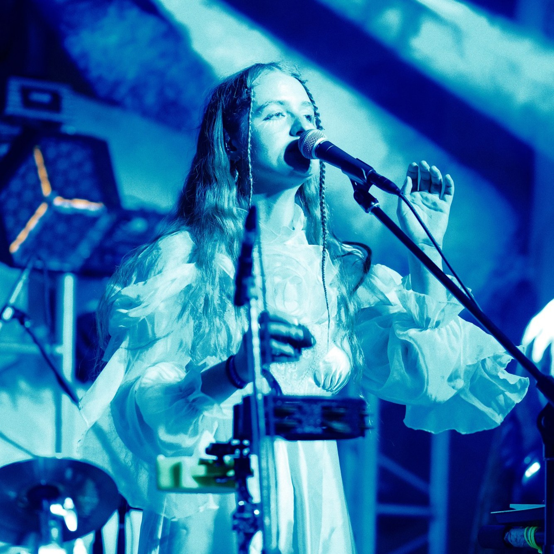 Отзывы. Портретный фотограф в Орле Надя Чибис