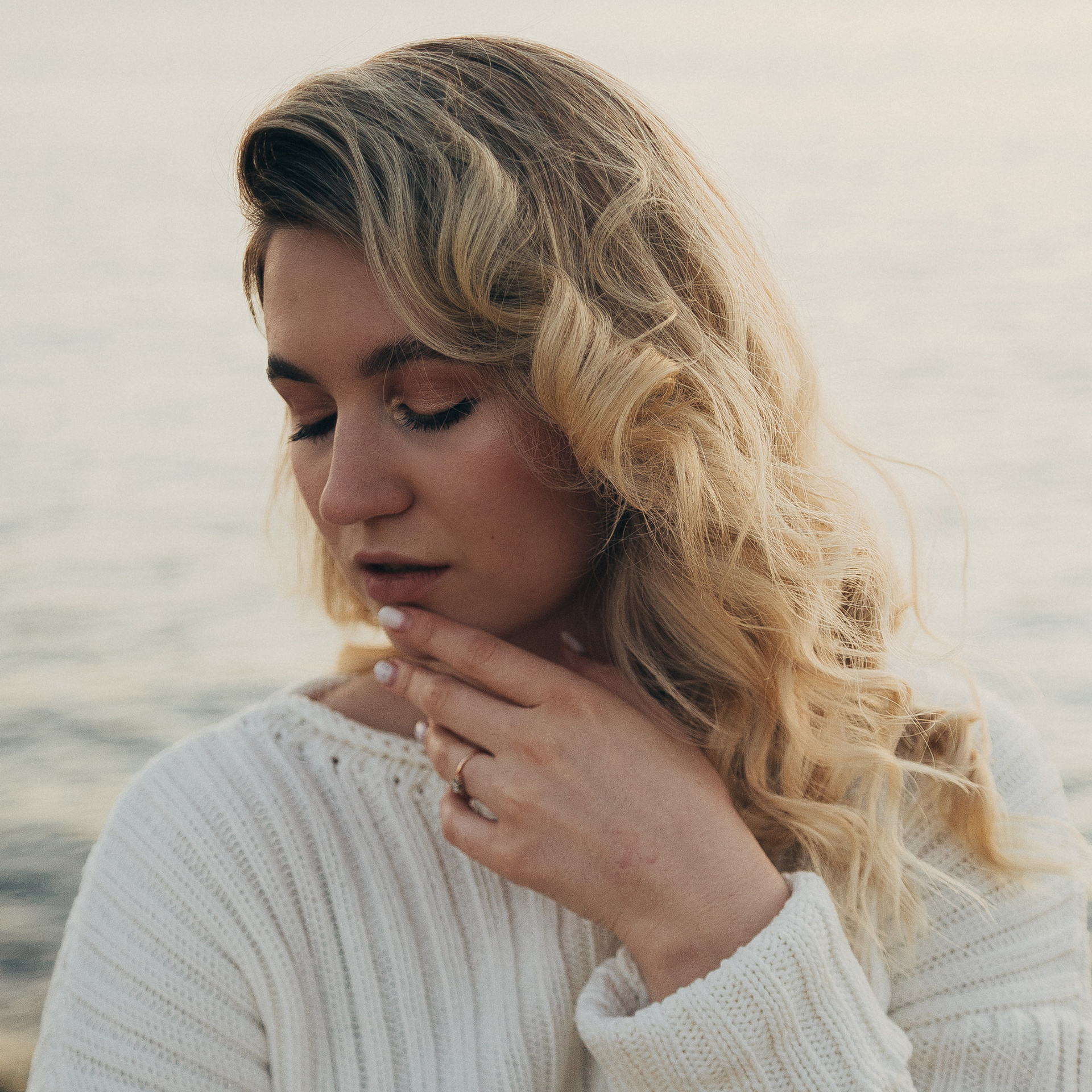 Отзывы. ПЕРСОНАЛЬНЫЙ ФОТОГРАФ