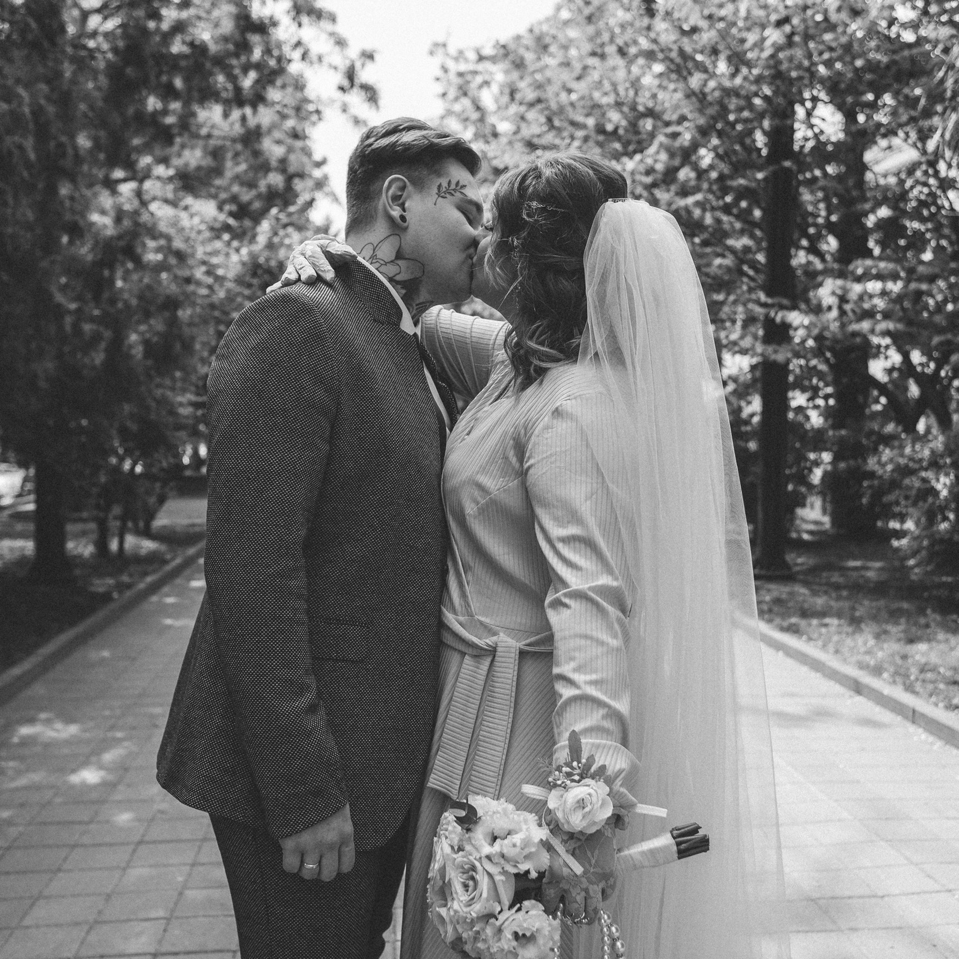 Отзывы. Свадебный фотограф. Видеосъемка свадьбы. Ростов-на-Дону. Москва. Сочи