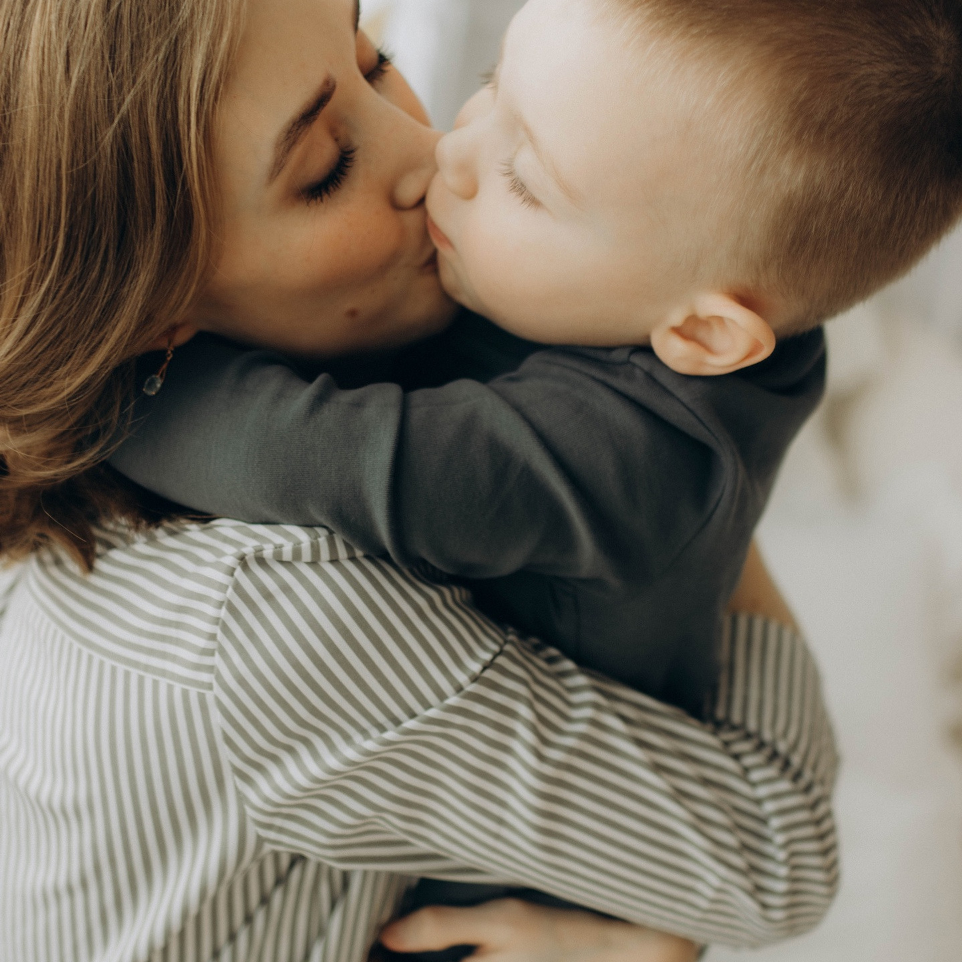 Отзывы. Фотограф в Санкт-Петербурге Ольга Гиляревская