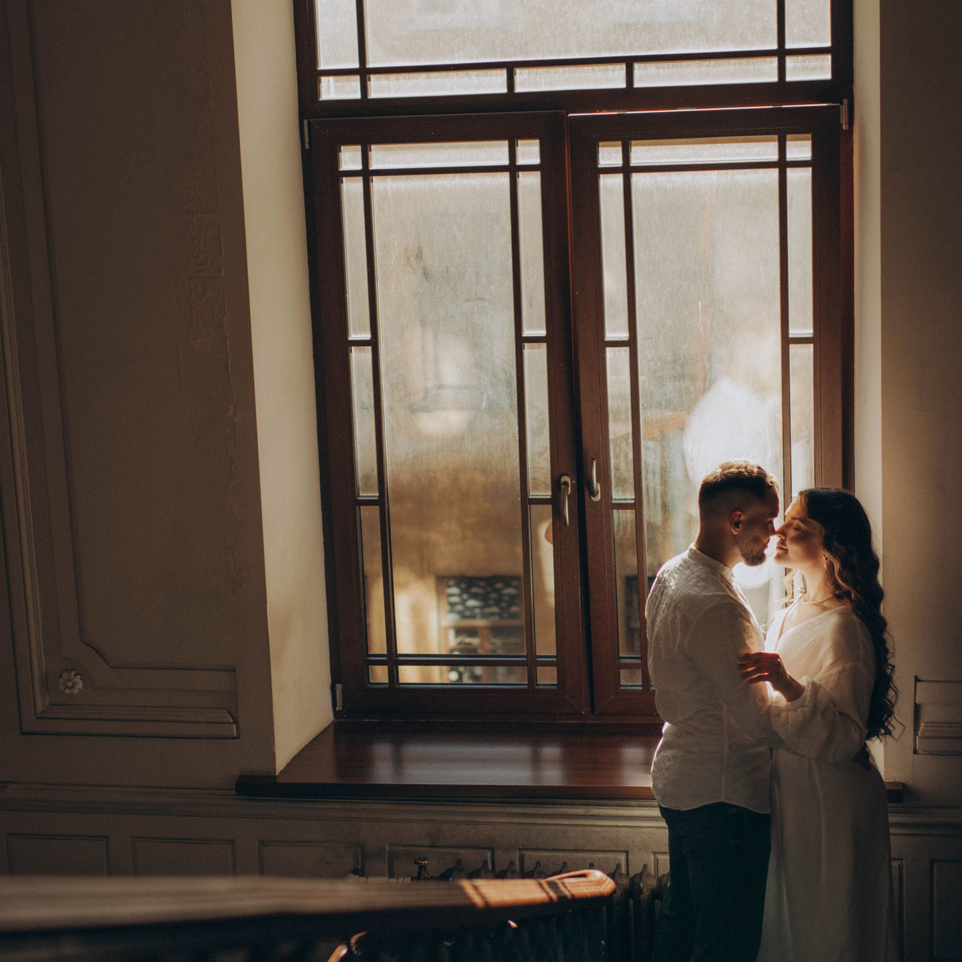 Отзывы. Фотограф в Санкт-Петербурге Ольга Гиляревская