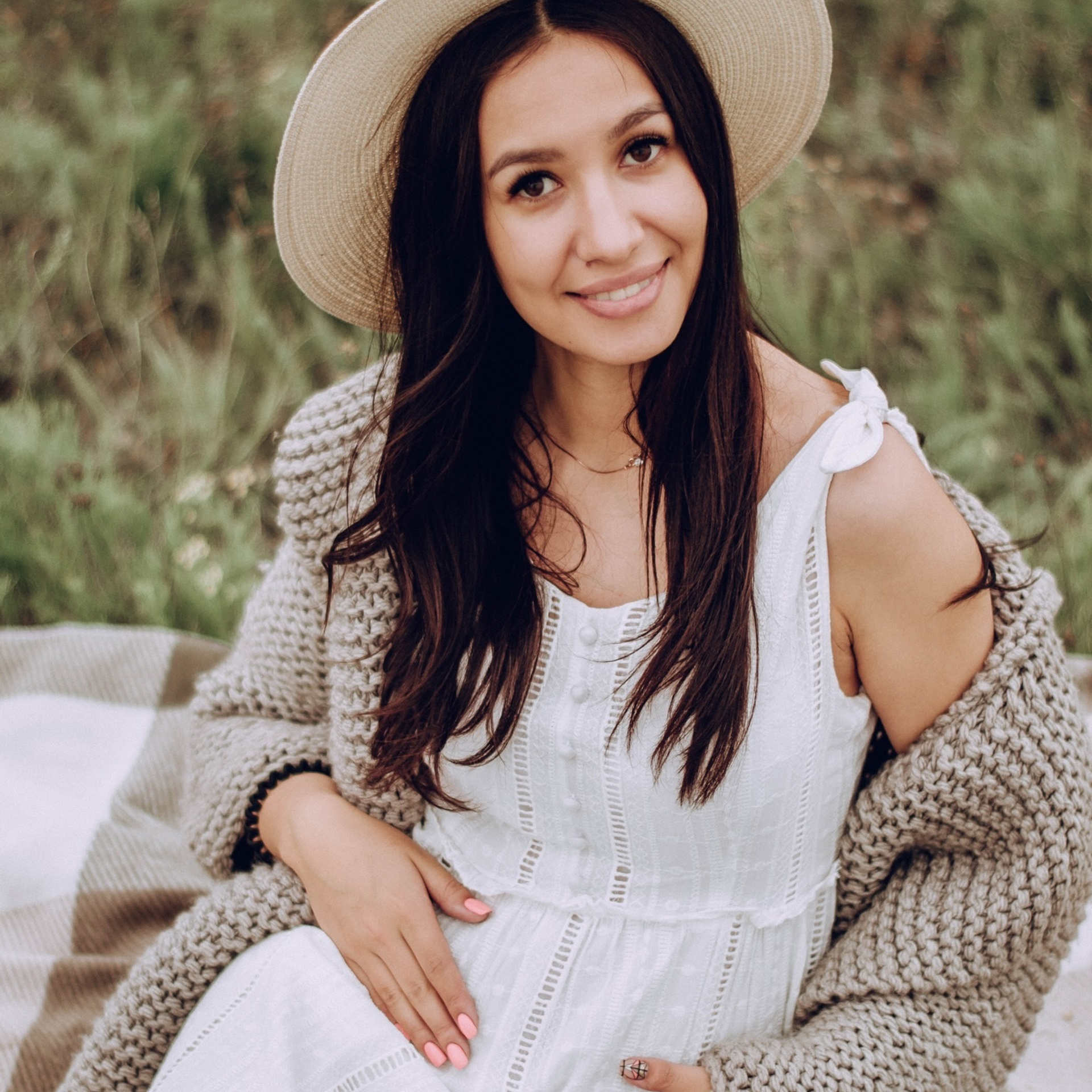 Отзывы. Свадебный и семейный фотограф в Чите Юлия Оранская