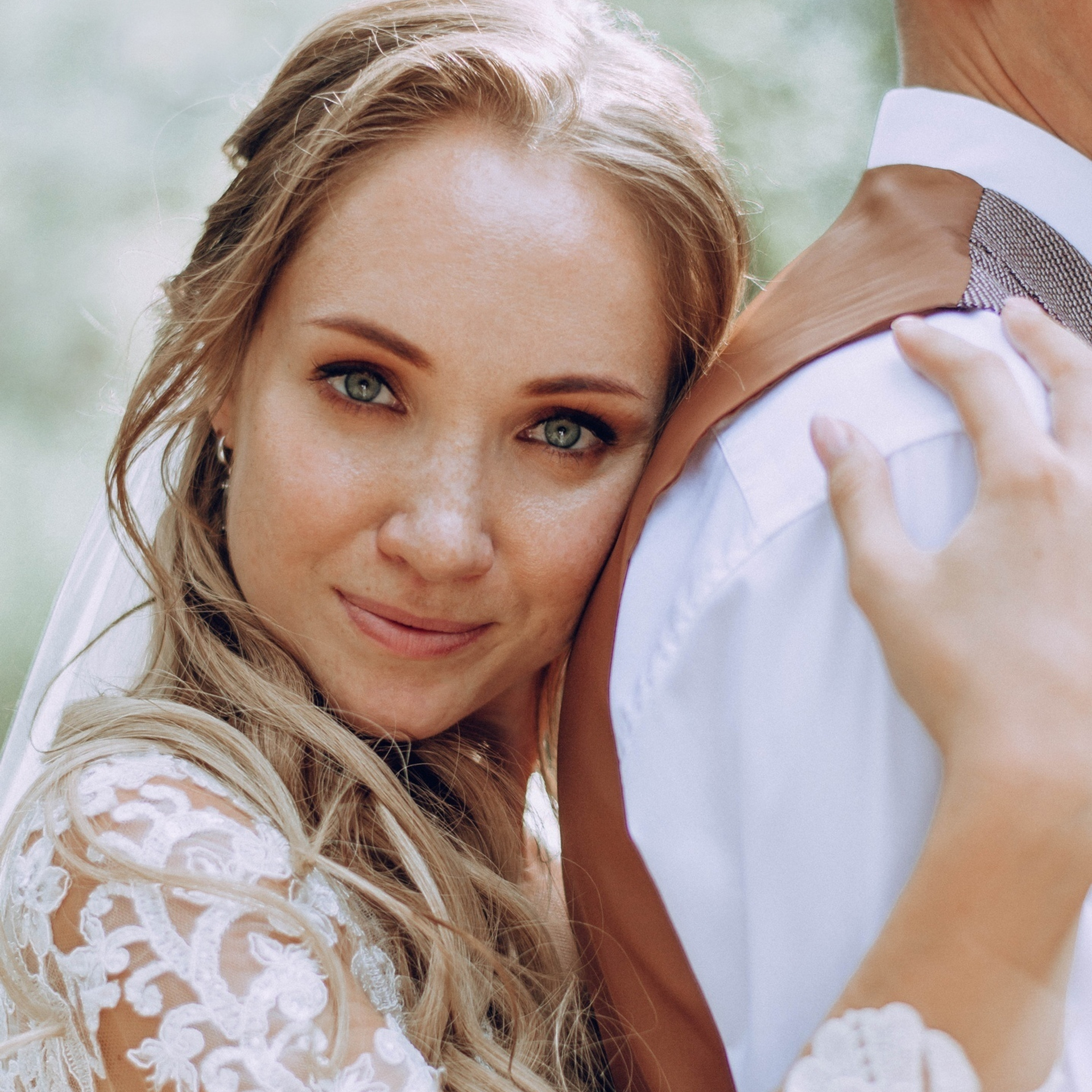 Отзывы. Свадебный и семейный фотограф в Чите Юлия Оранская