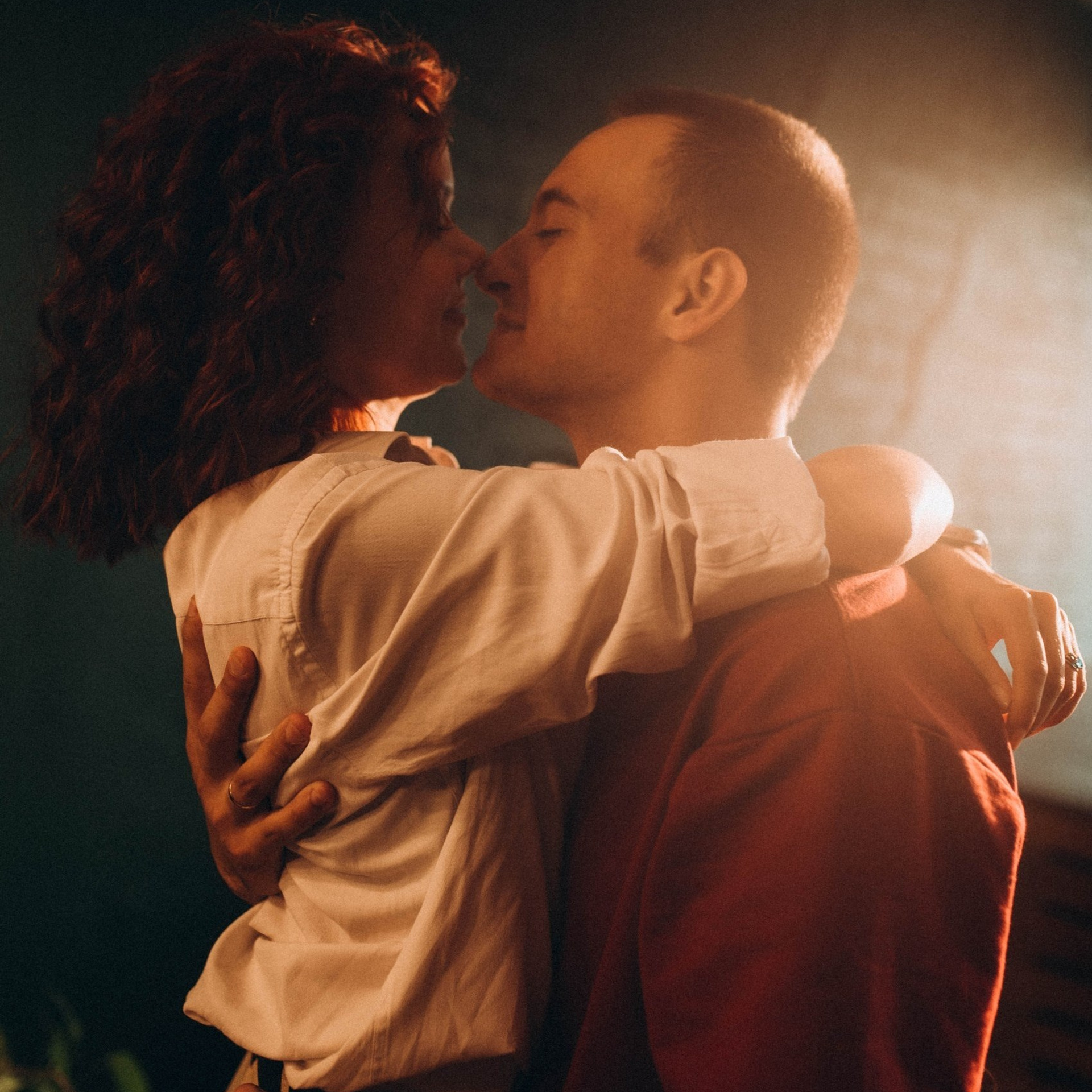 Отзывы. Свадебный и семейный фотограф в Чите Юлия Оранская