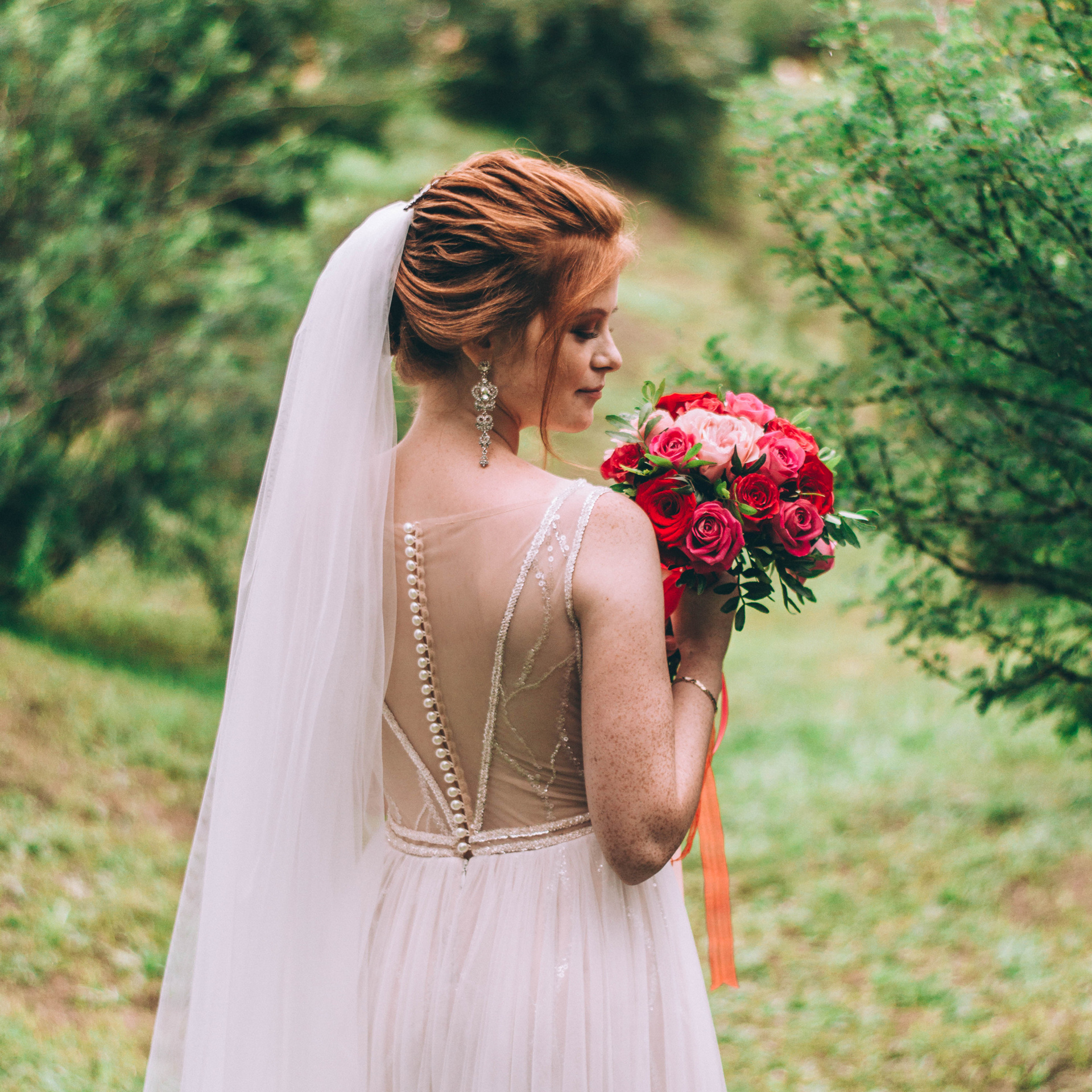 Отзывы. Свадебный и семейный фотограф в Чите Юлия Оранская