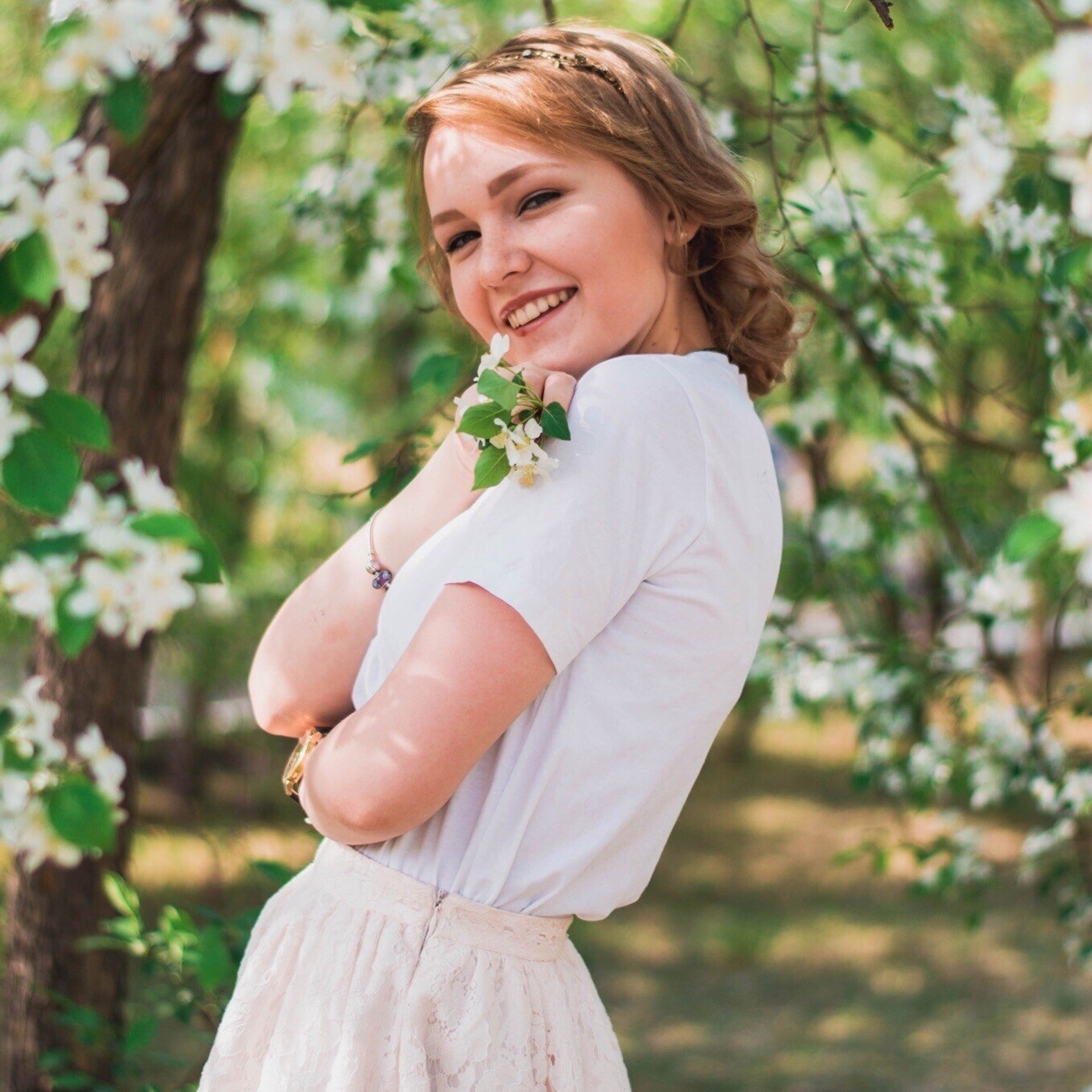 Отзывы. Свадебный и семейный фотограф в Чите Юлия Оранская