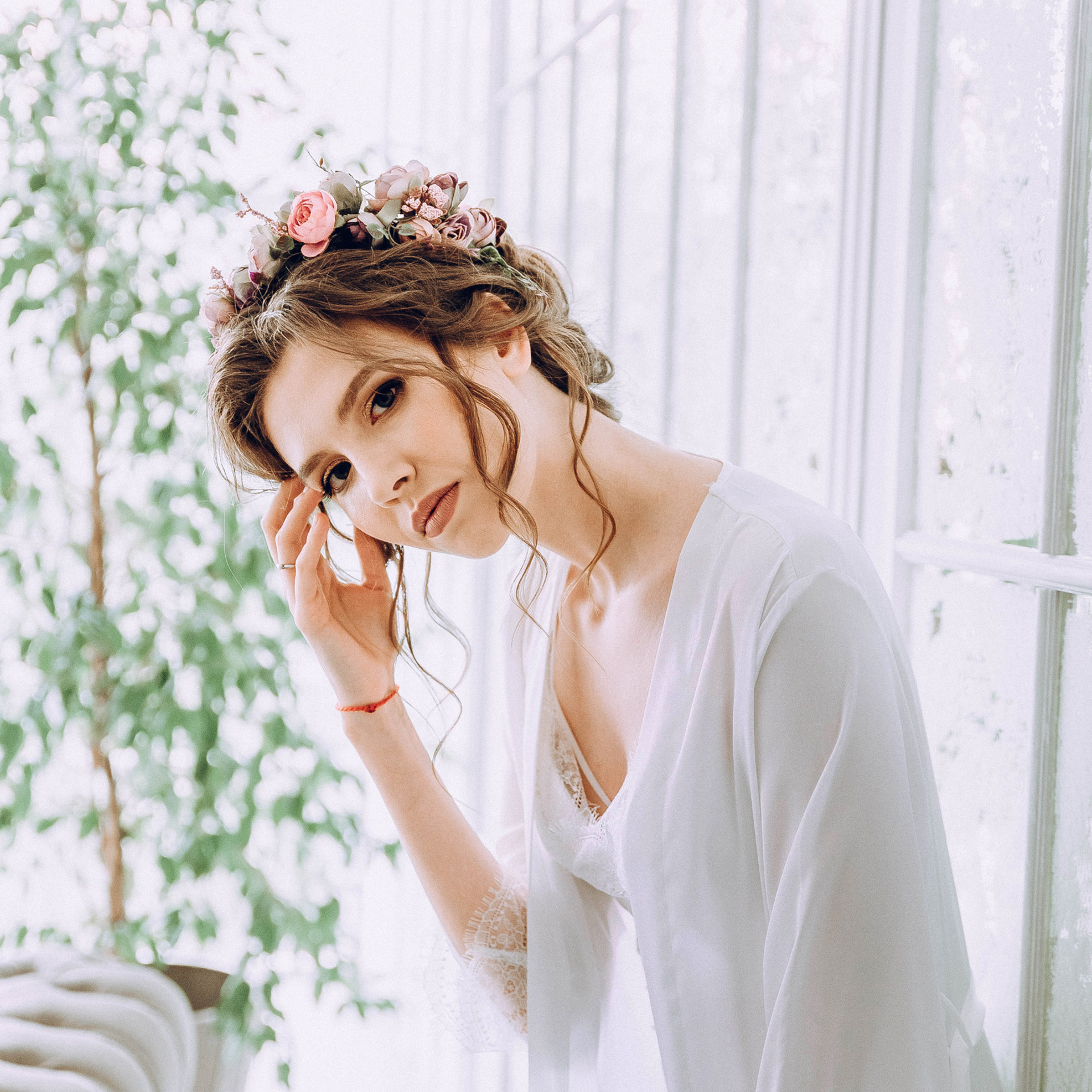 Отзывы. Свадебный и семейный фотограф в Чите Юлия Оранская