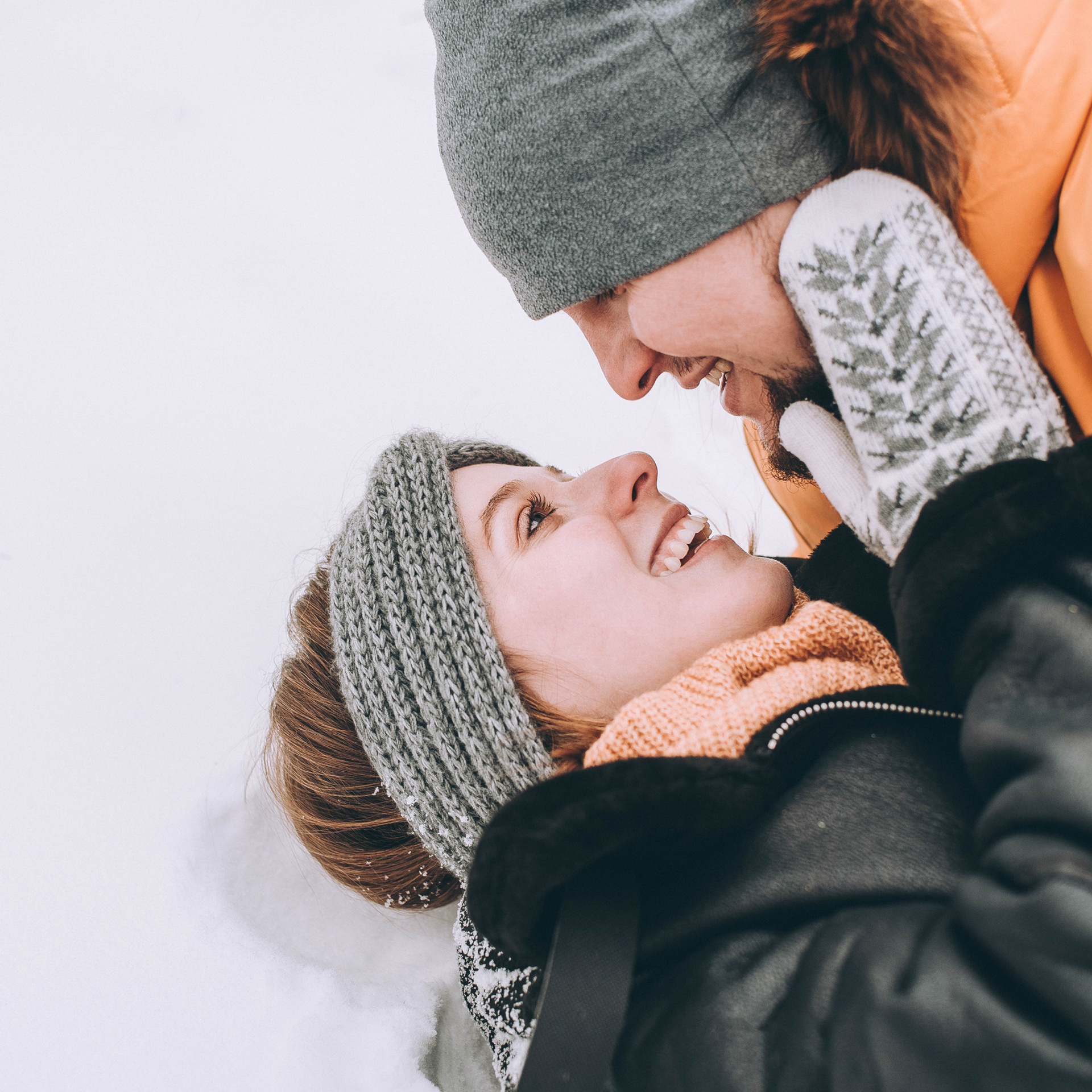 Отзывы. Свадебный и семейный фотограф в Чите Юлия Оранская