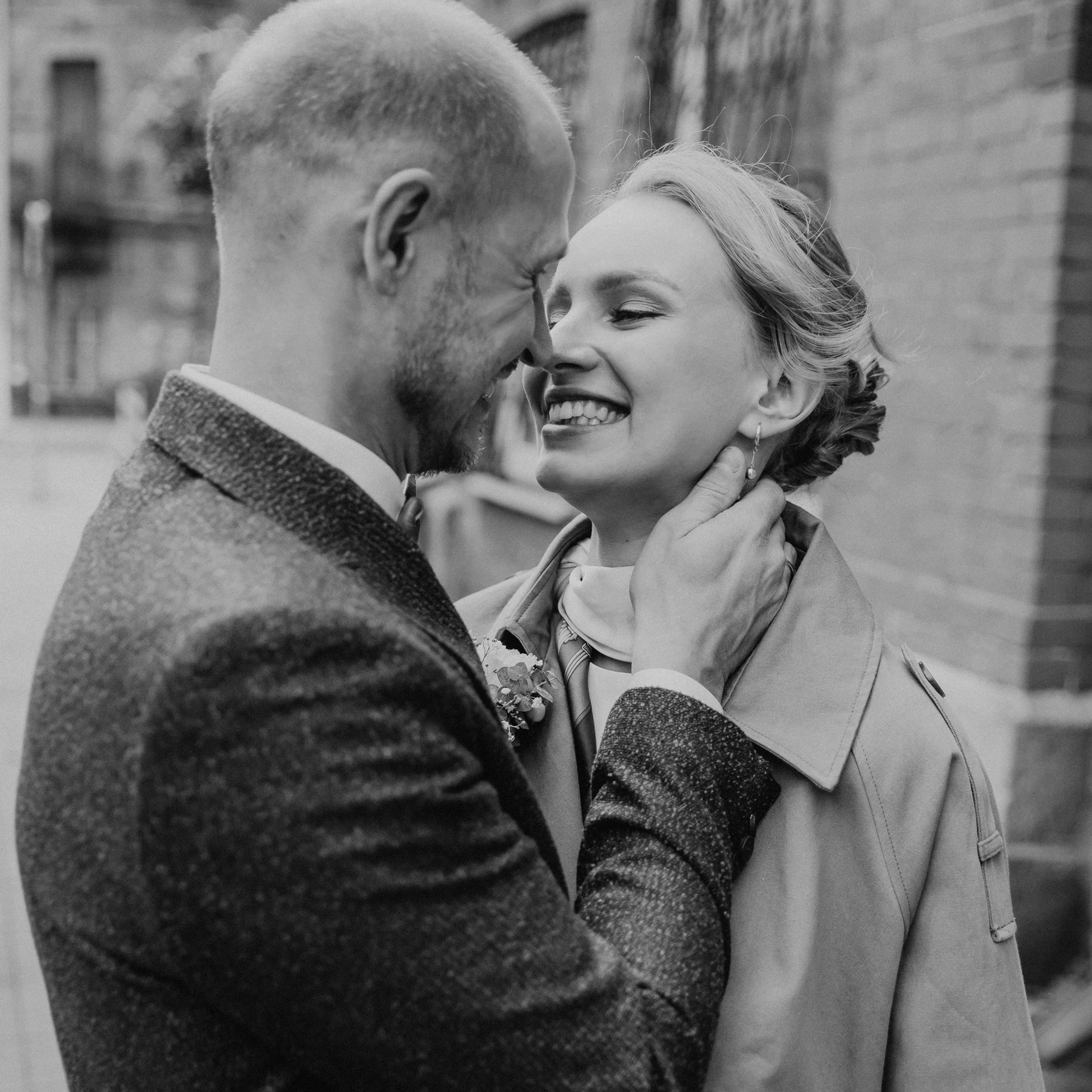 Отзывы. Свадебный и семейный фотограф в Чите Юлия Оранская