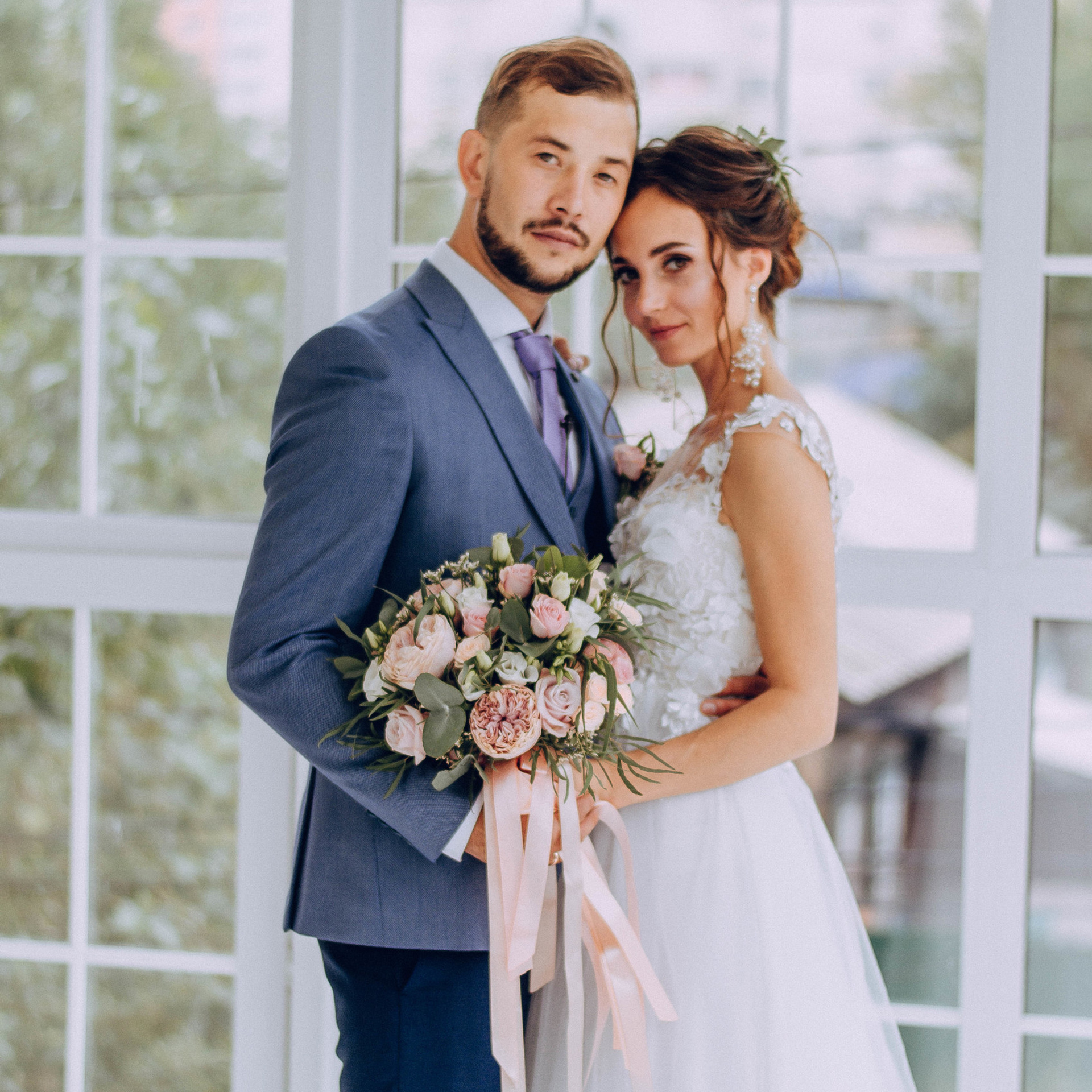 Отзывы. Свадебный и семейный фотограф в Чите Юлия Оранская