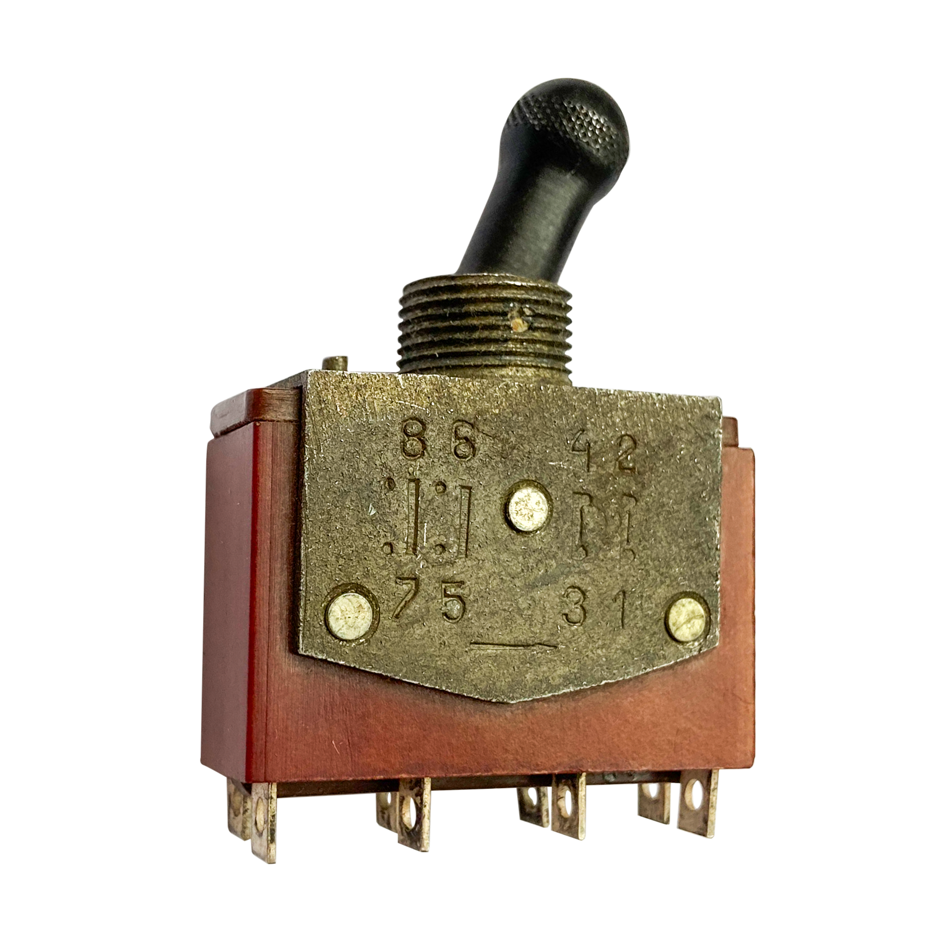 Отзывы. Профессиональный фотограф в Москве и Мо Мария Шантарёва