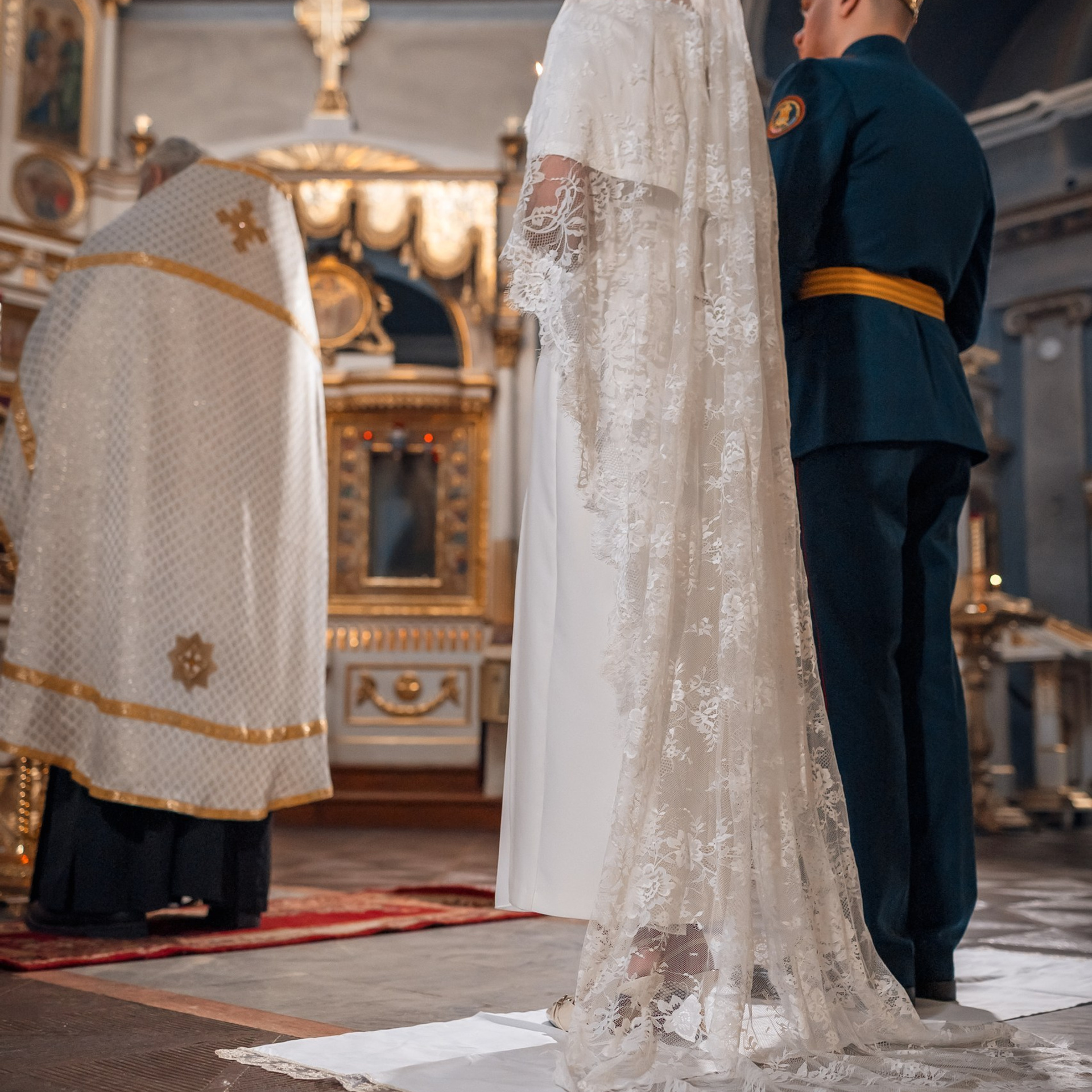 Отзывы. Профессиональный фотограф в Москве и Мо Мария Шантарёва