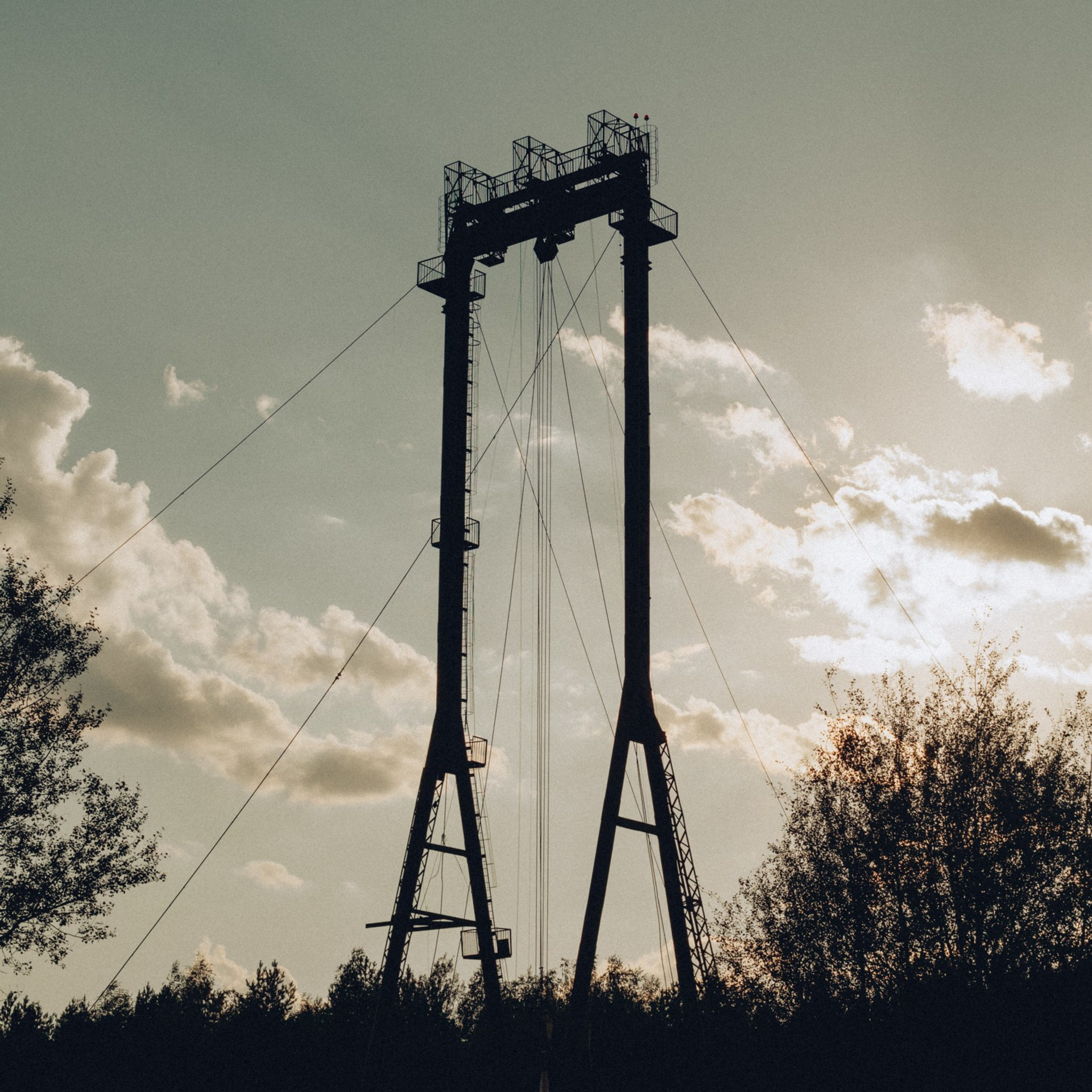 Репортажный фотограф Кирилл Бартенев