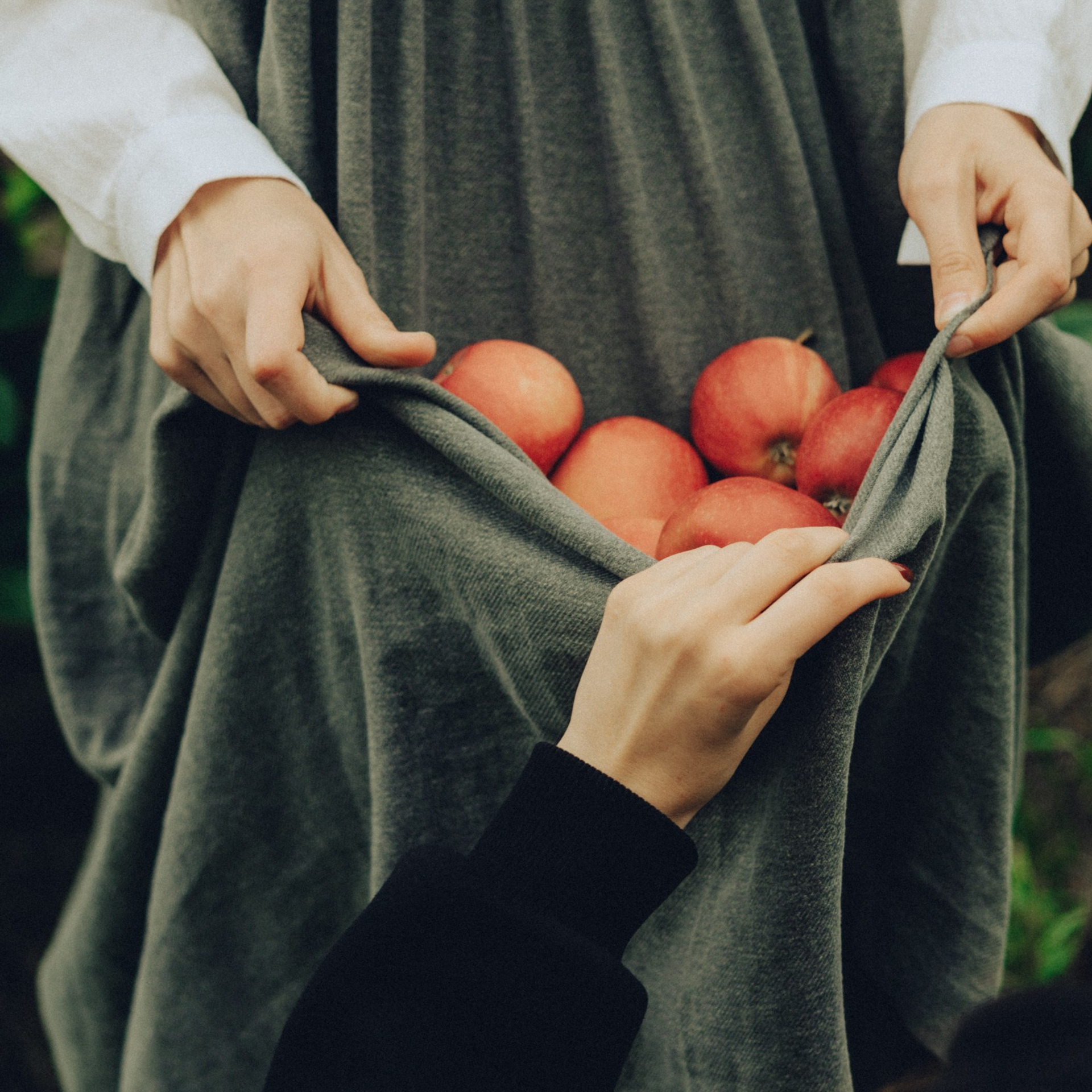 Репортажный фотограф Кирилл Бартенев