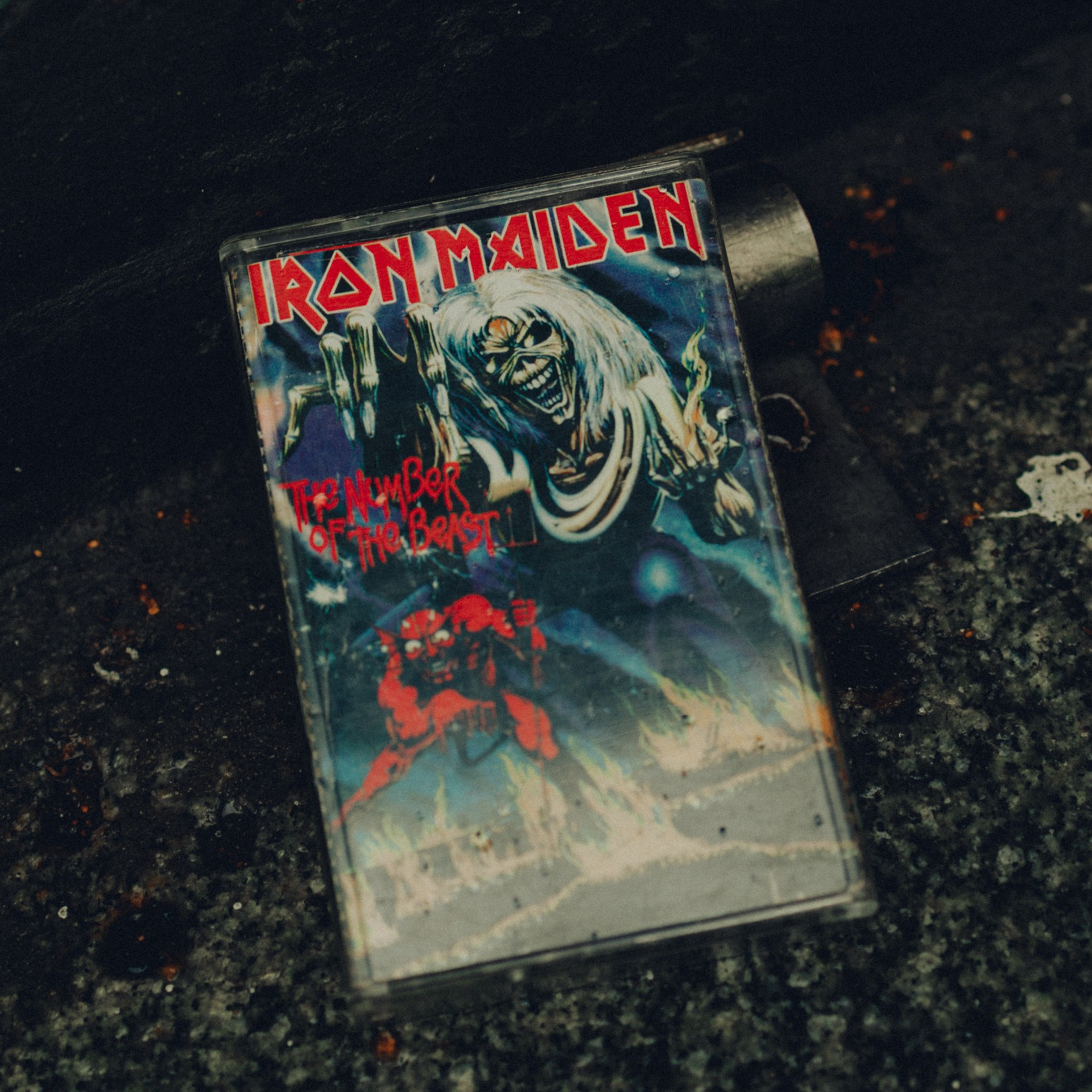 Репортажный фотограф Кирилл Бартенев