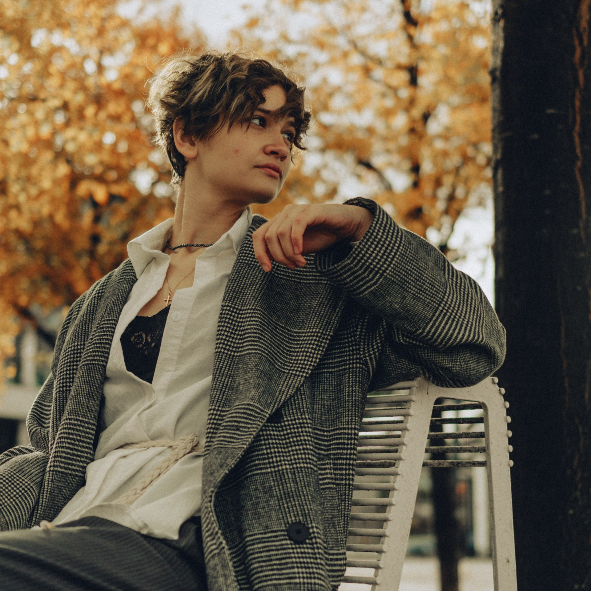 Репортажный фотограф Кирилл Бартенев