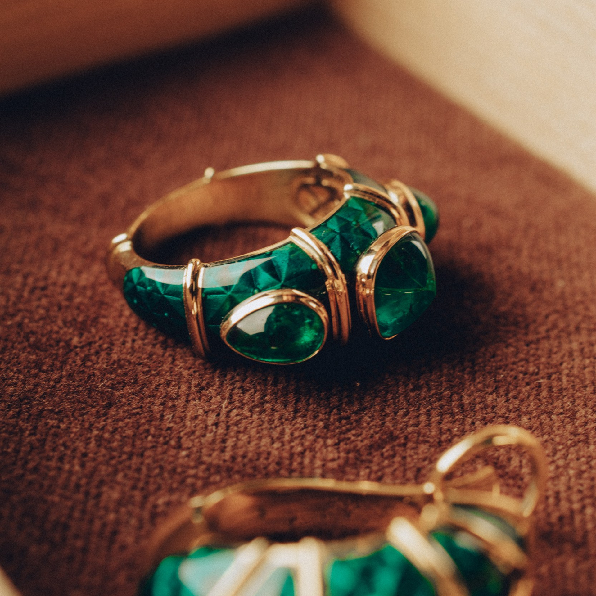 Репортажный фотограф Кирилл Бартенев