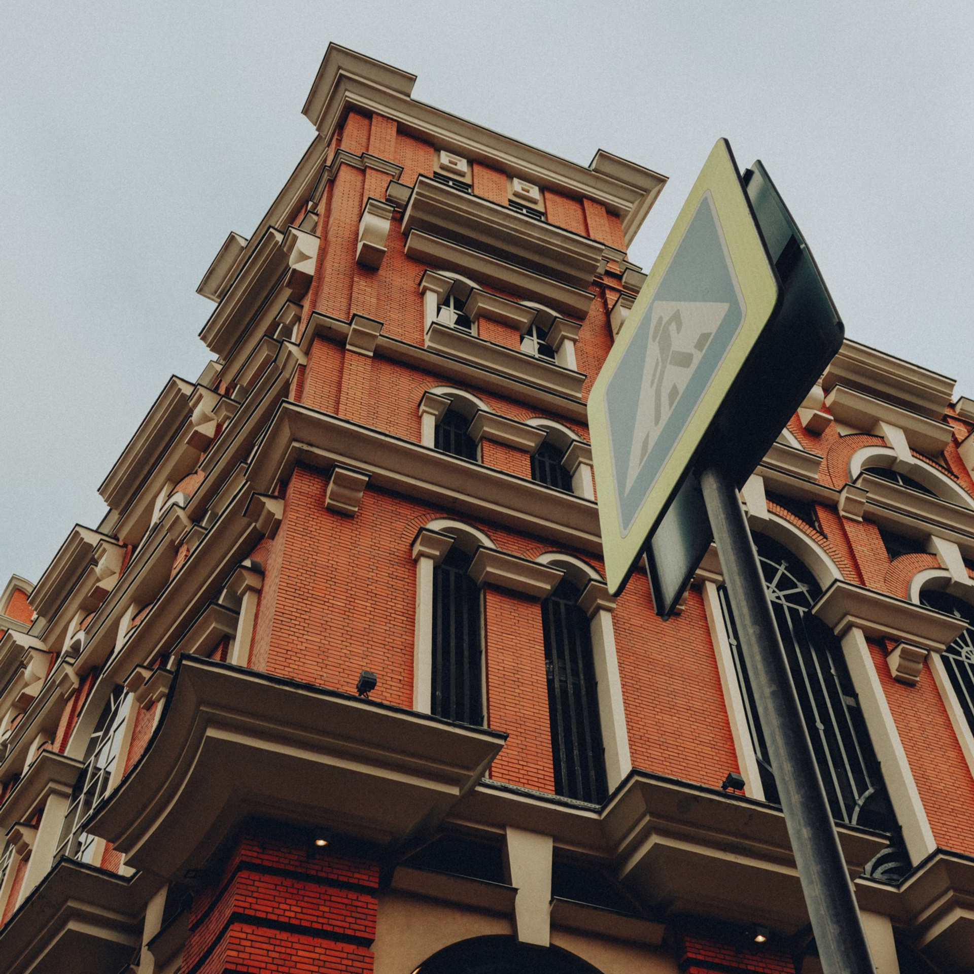 Репортажный фотограф Кирилл Бартенев