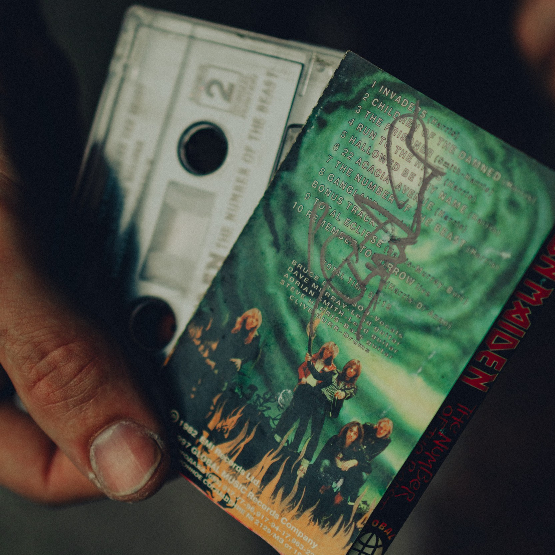 Репортажный фотограф Кирилл Бартенев