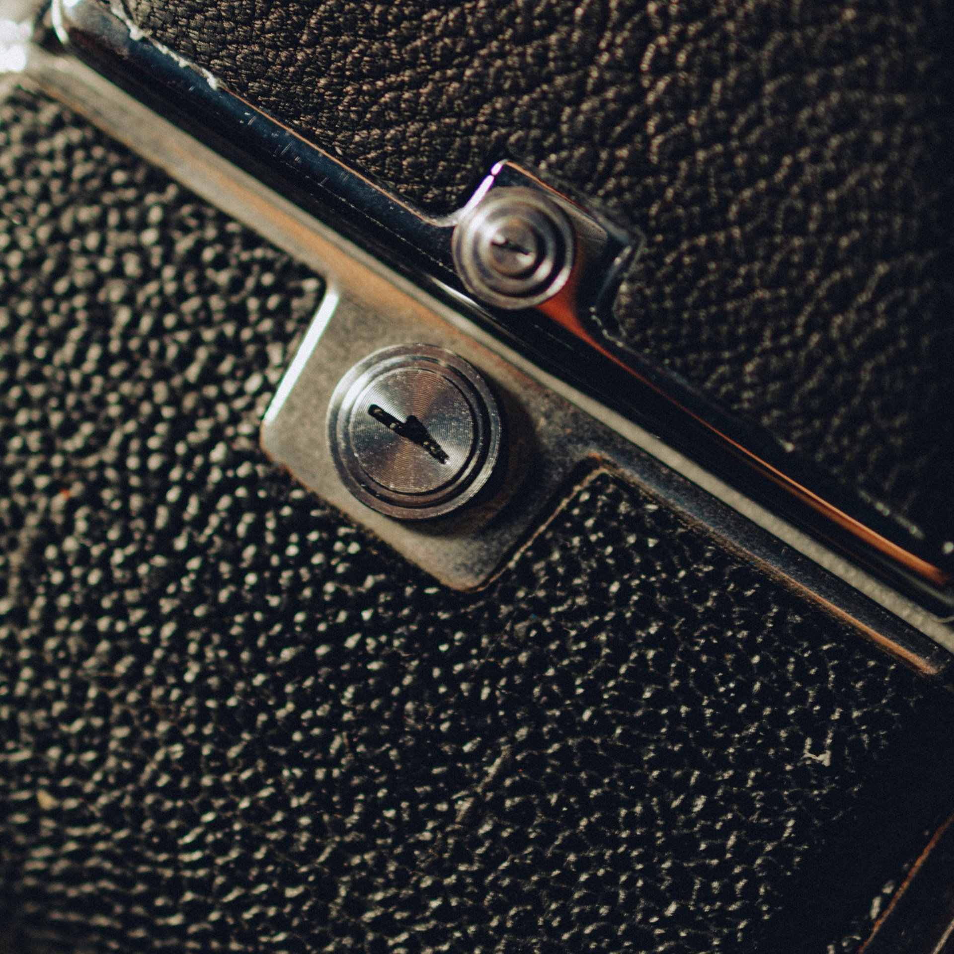 Репортажный фотограф Кирилл Бартенев