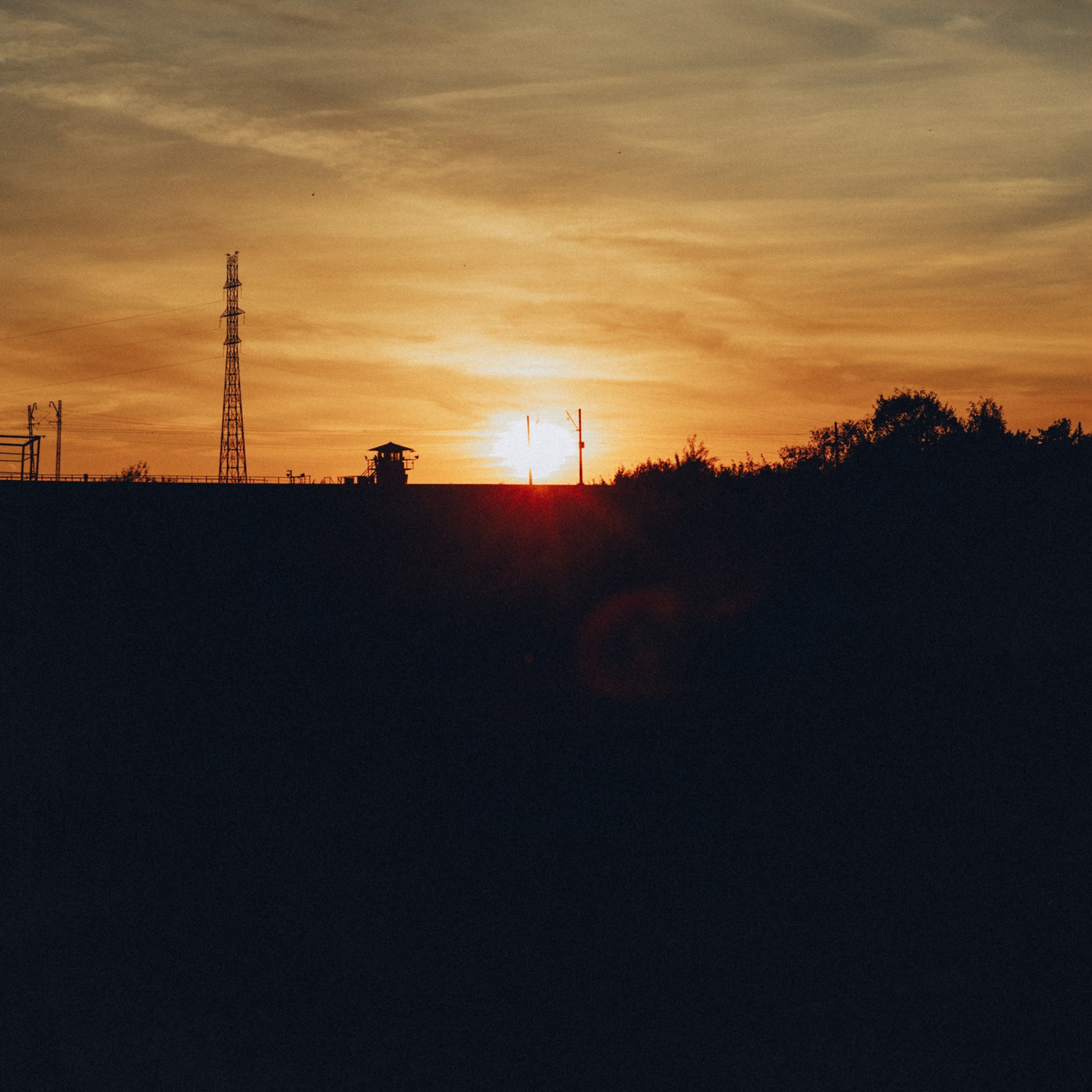 Репортажный фотограф Кирилл Бартенев