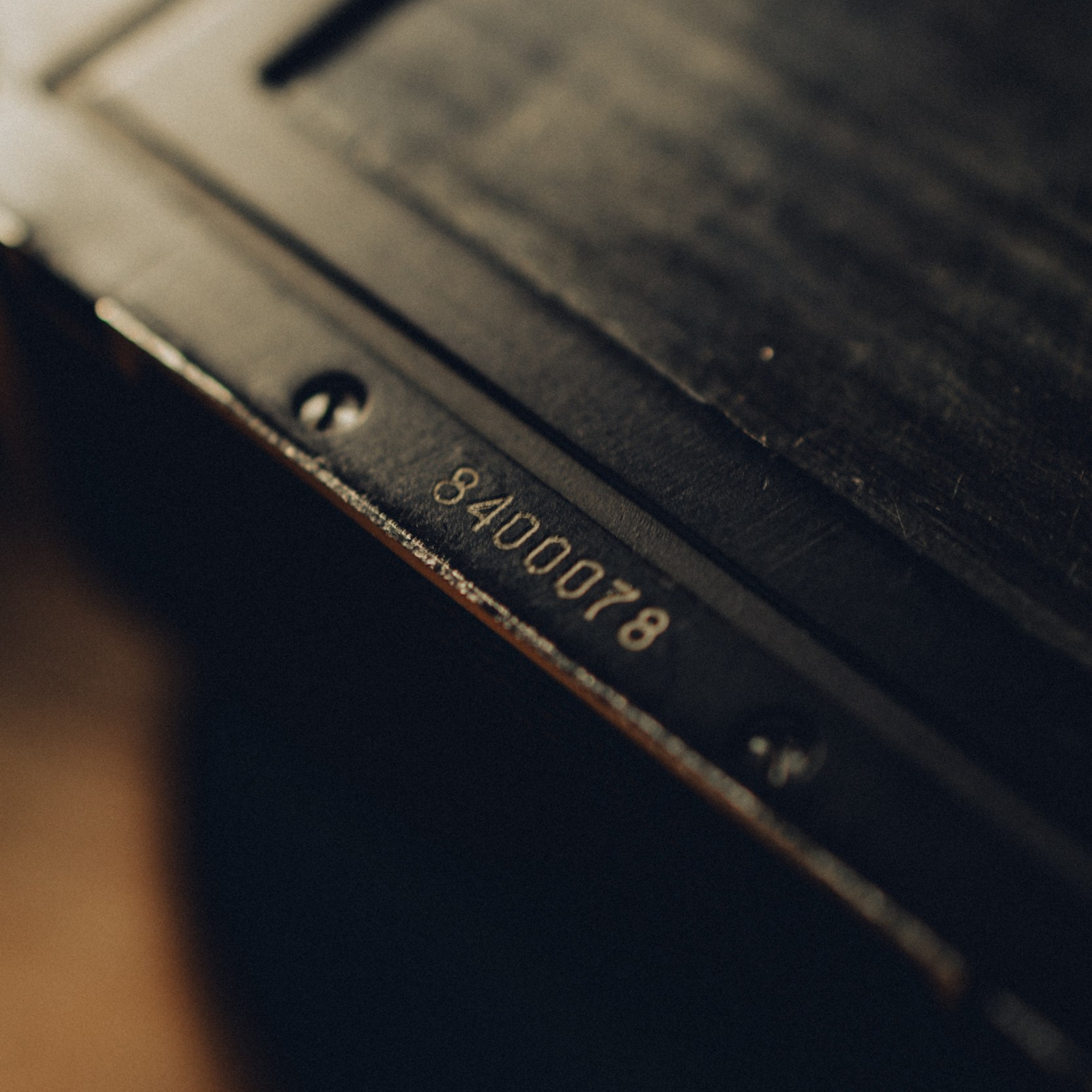 Репортажный фотограф Кирилл Бартенев