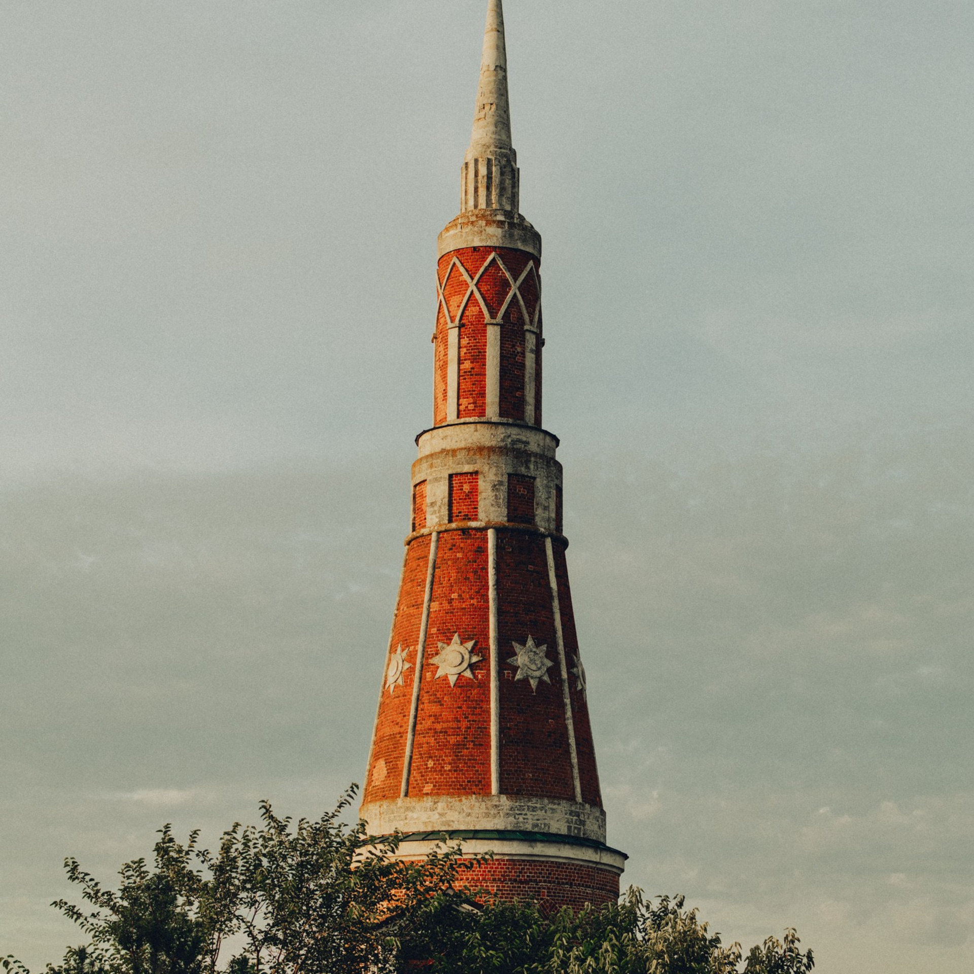 Репортажный фотограф Кирилл Бартенев