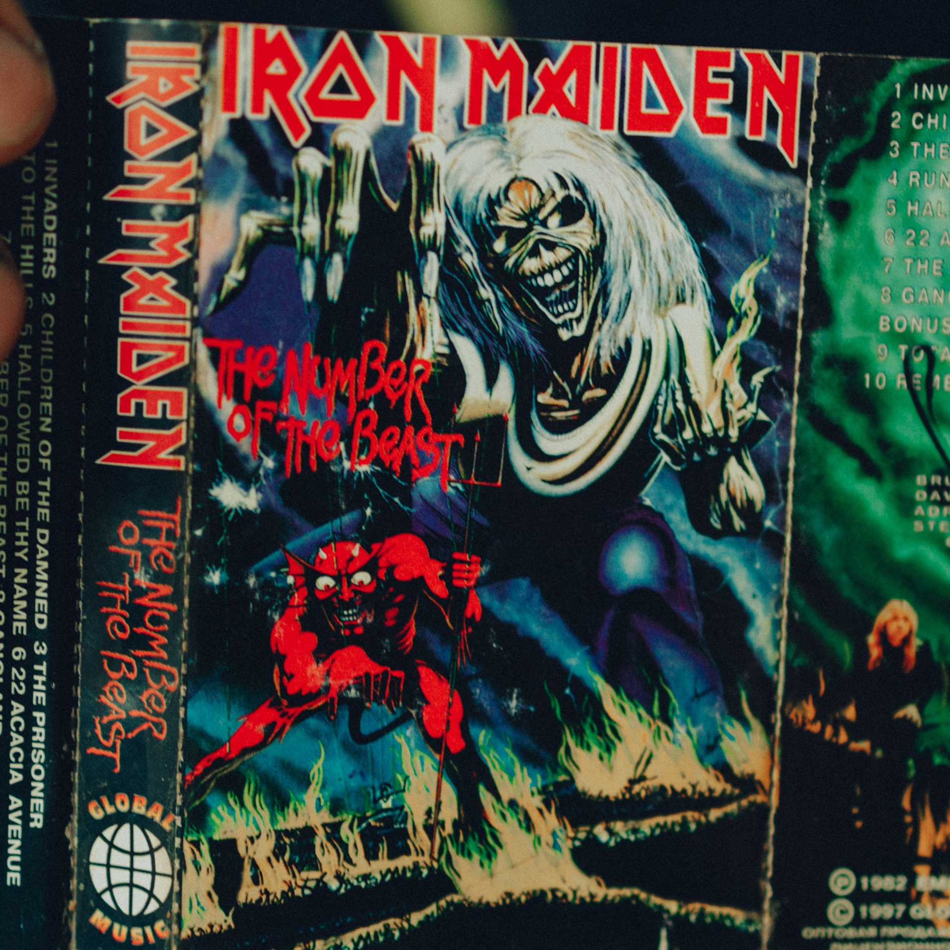 Репортажный фотограф Кирилл Бартенев