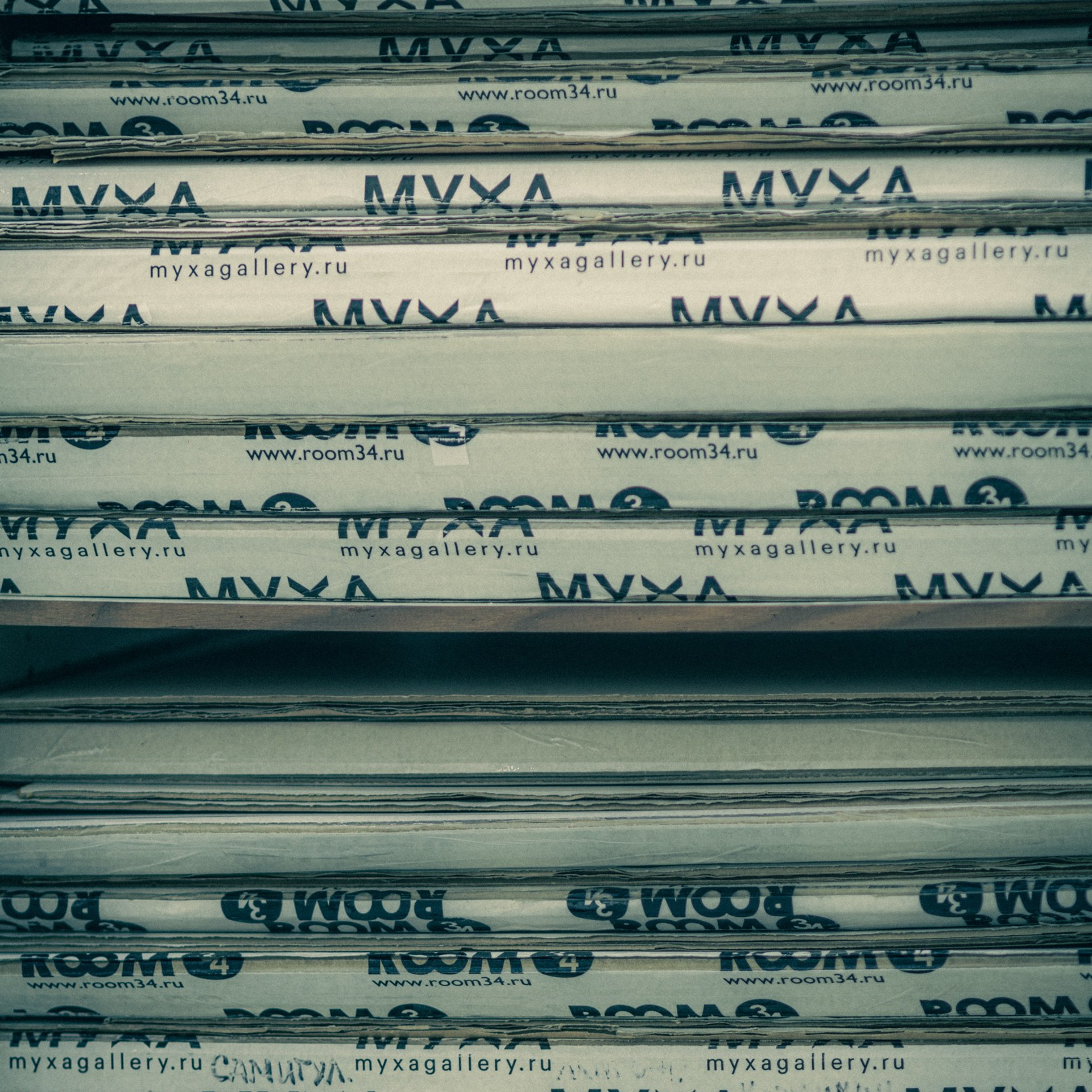 Репортажный фотограф Кирилл Бартенев