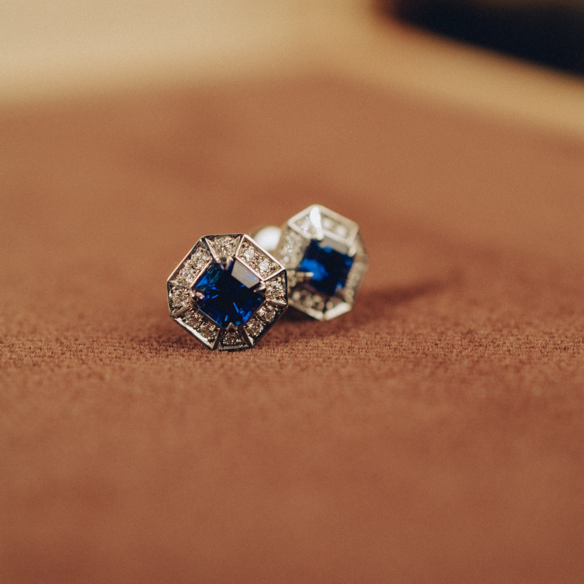 Репортажный фотограф Кирилл Бартенев