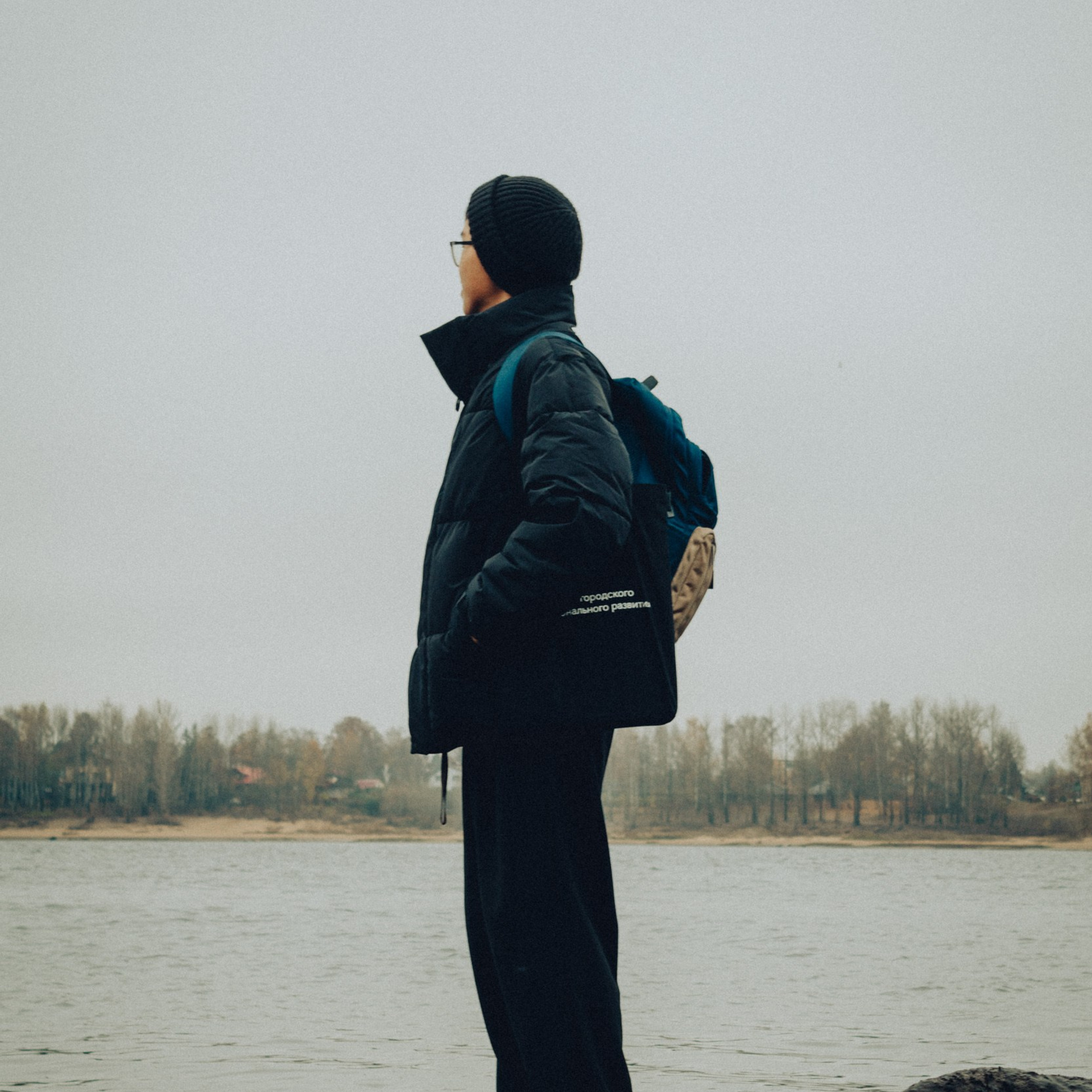 Репортажный фотограф Кирилл Бартенев