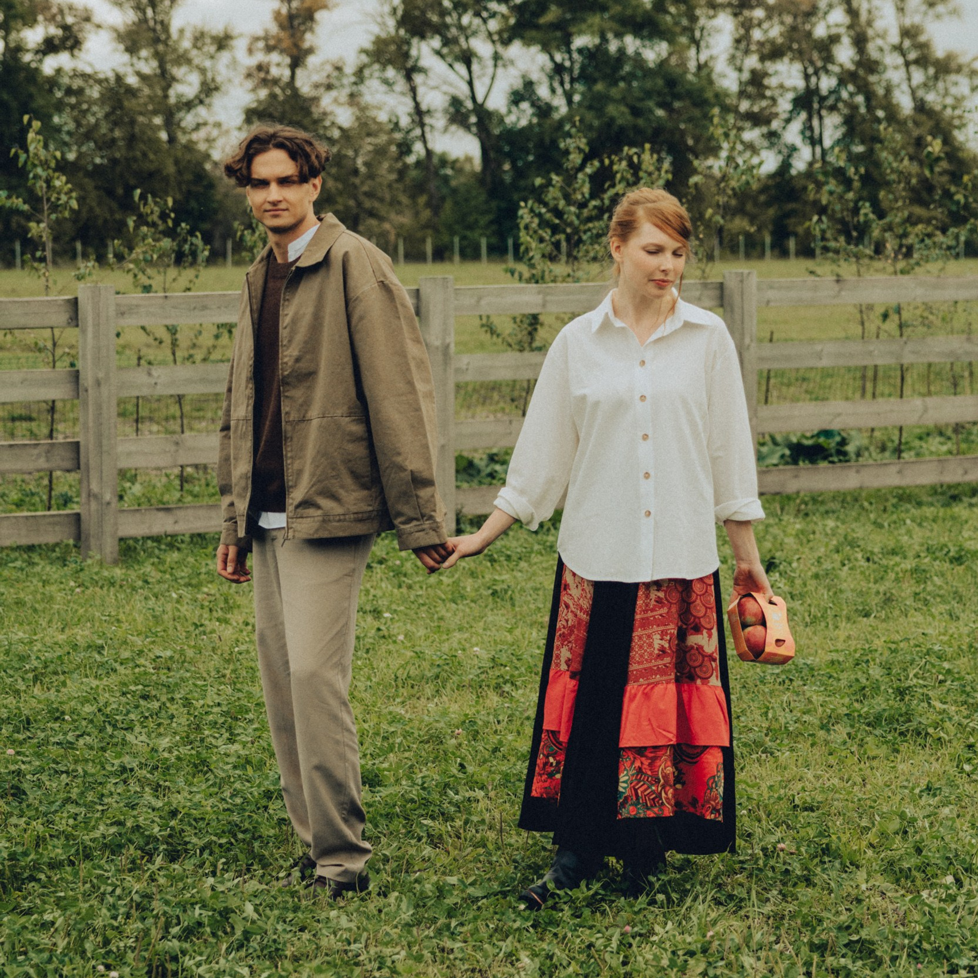 Репортажный фотограф Кирилл Бартенев