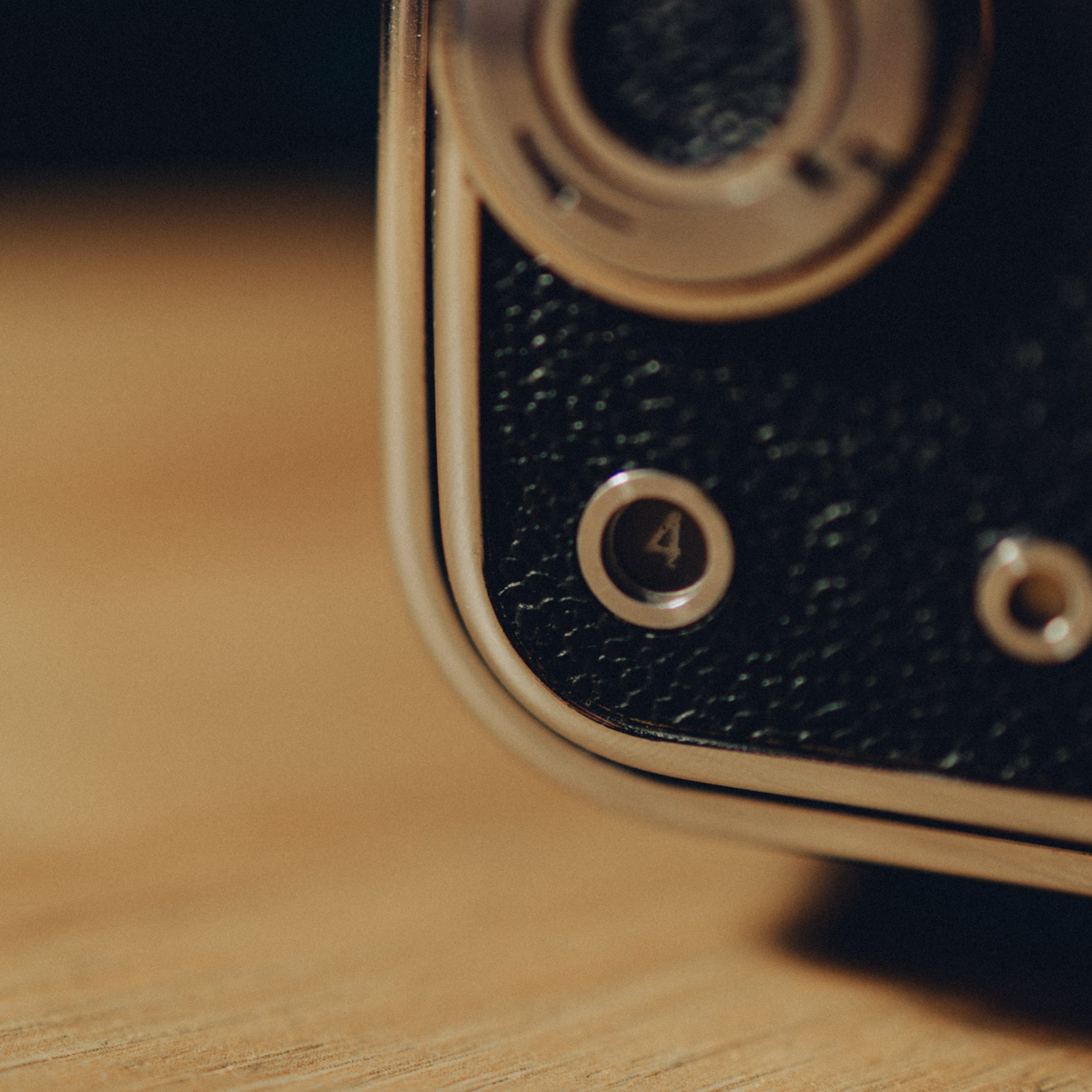 Репортажный фотограф Кирилл Бартенев