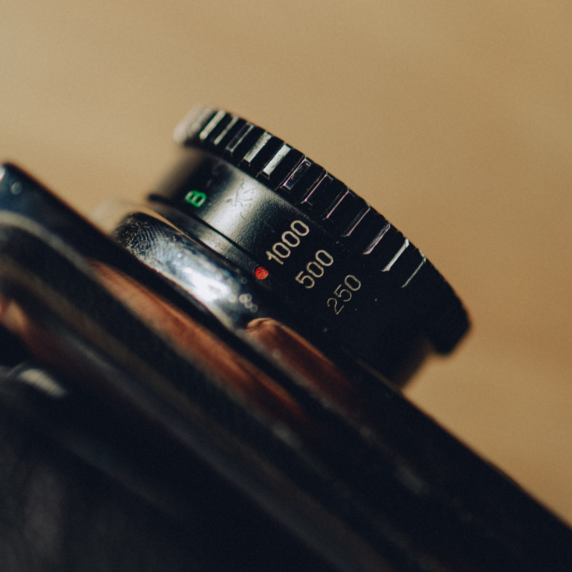 Репортажный фотограф Кирилл Бартенев