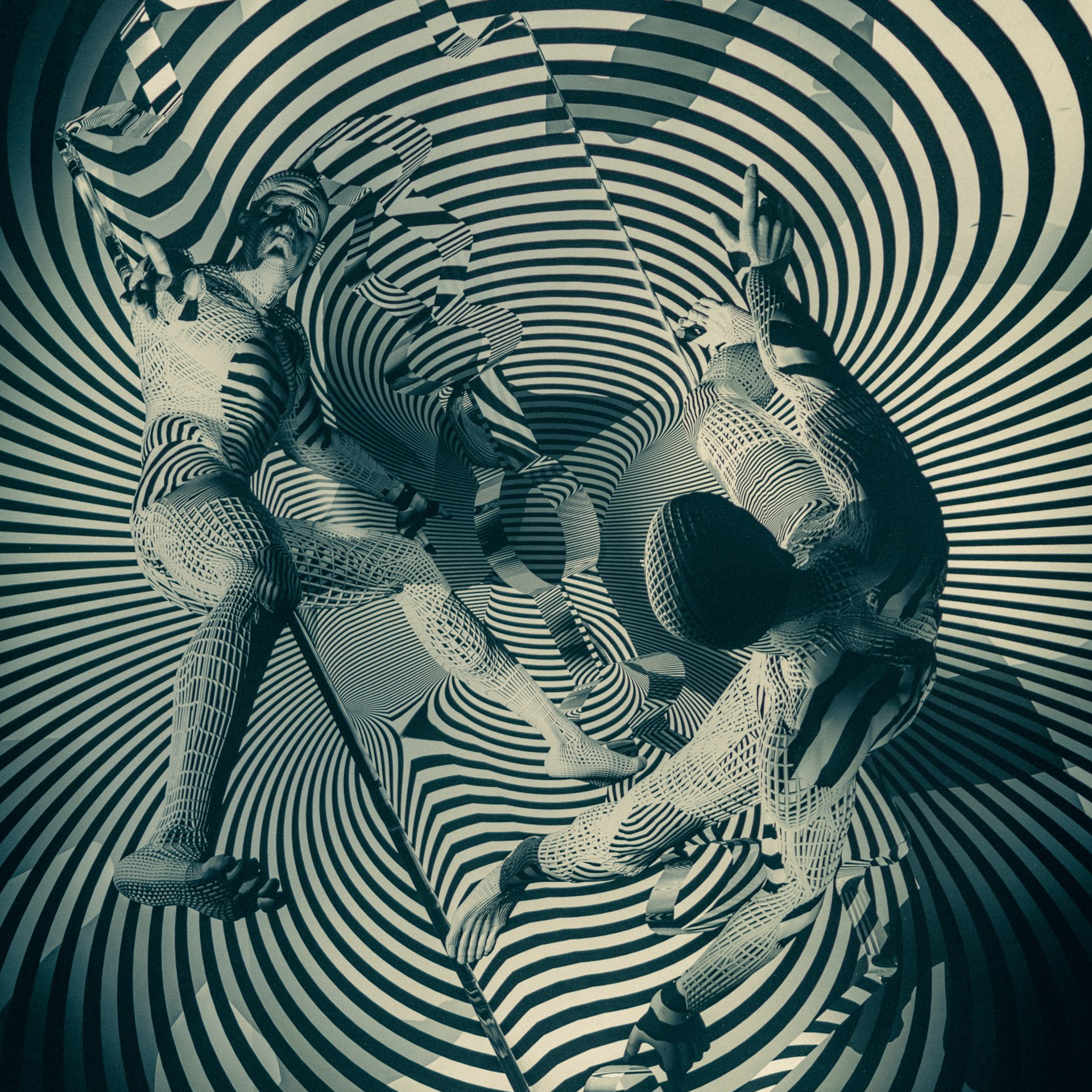 Репортажный фотограф Кирилл Бартенев