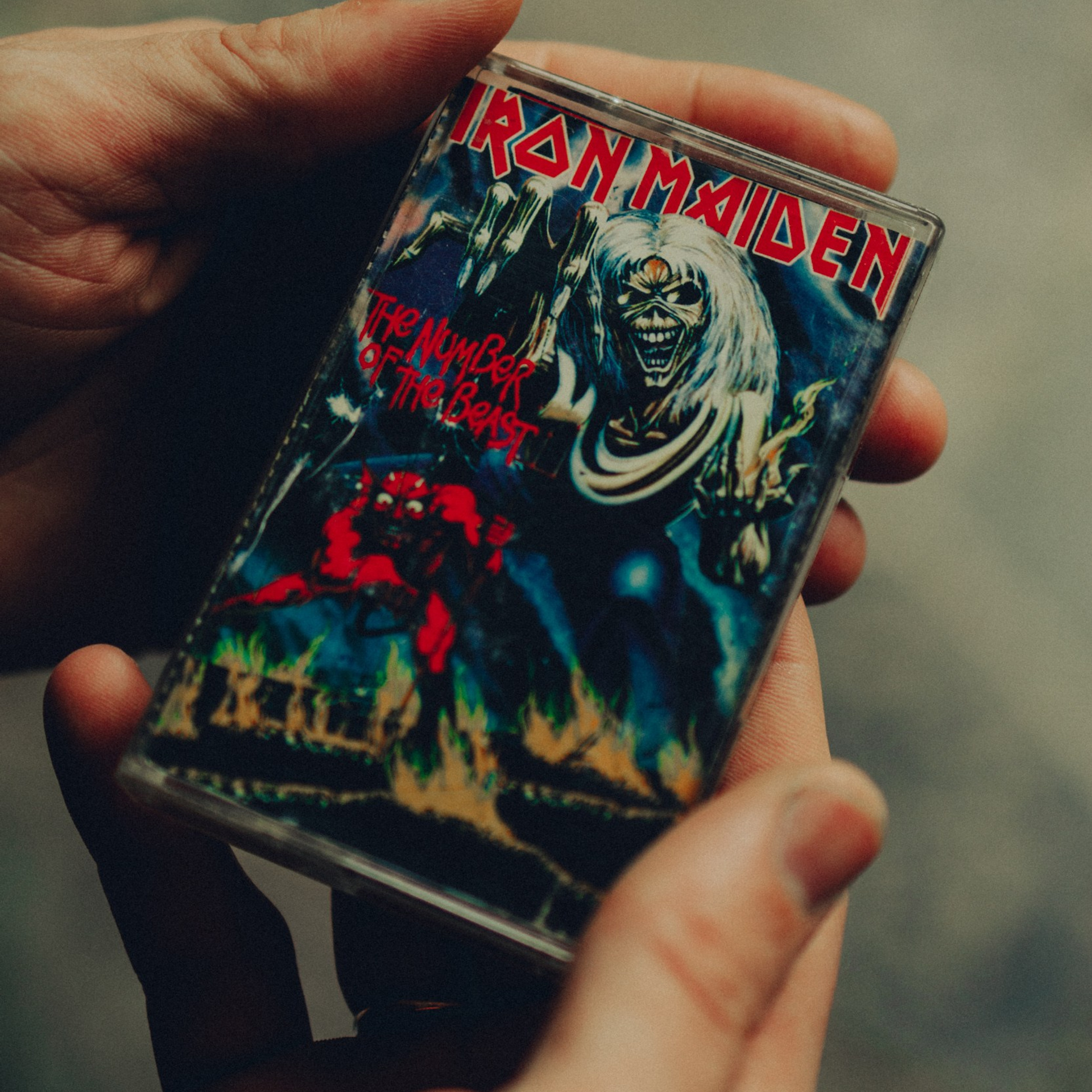 Репортажный фотограф Кирилл Бартенев