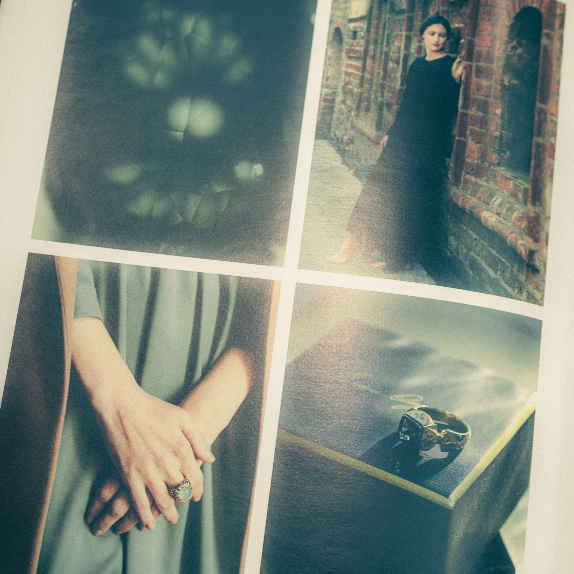 Репортажный фотограф Кирилл Бартенев