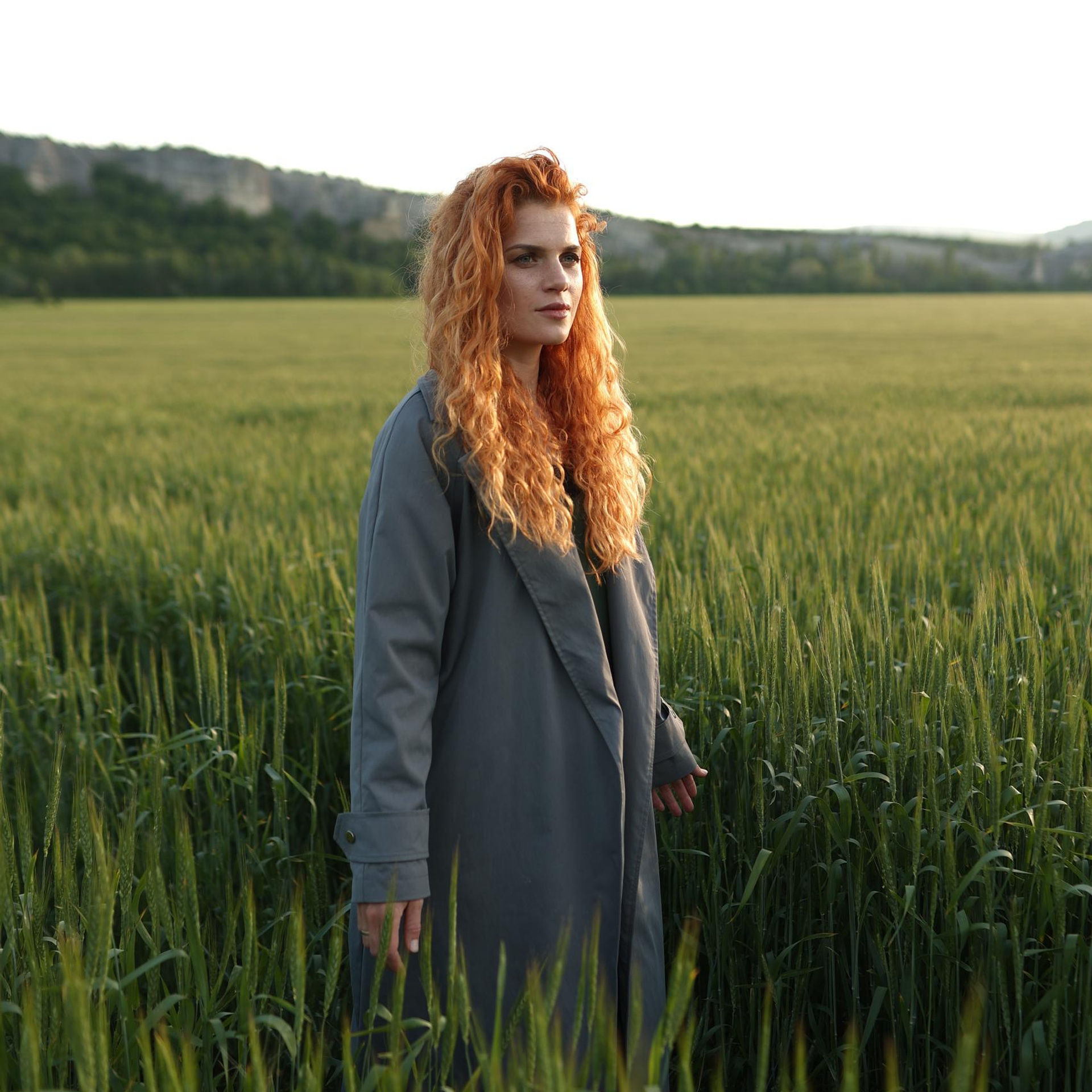 Отзывы. Свадебный и портретный фотограф. Видеограф на Свадьбу. Севастополь, Ялта, Симферополь, Крым