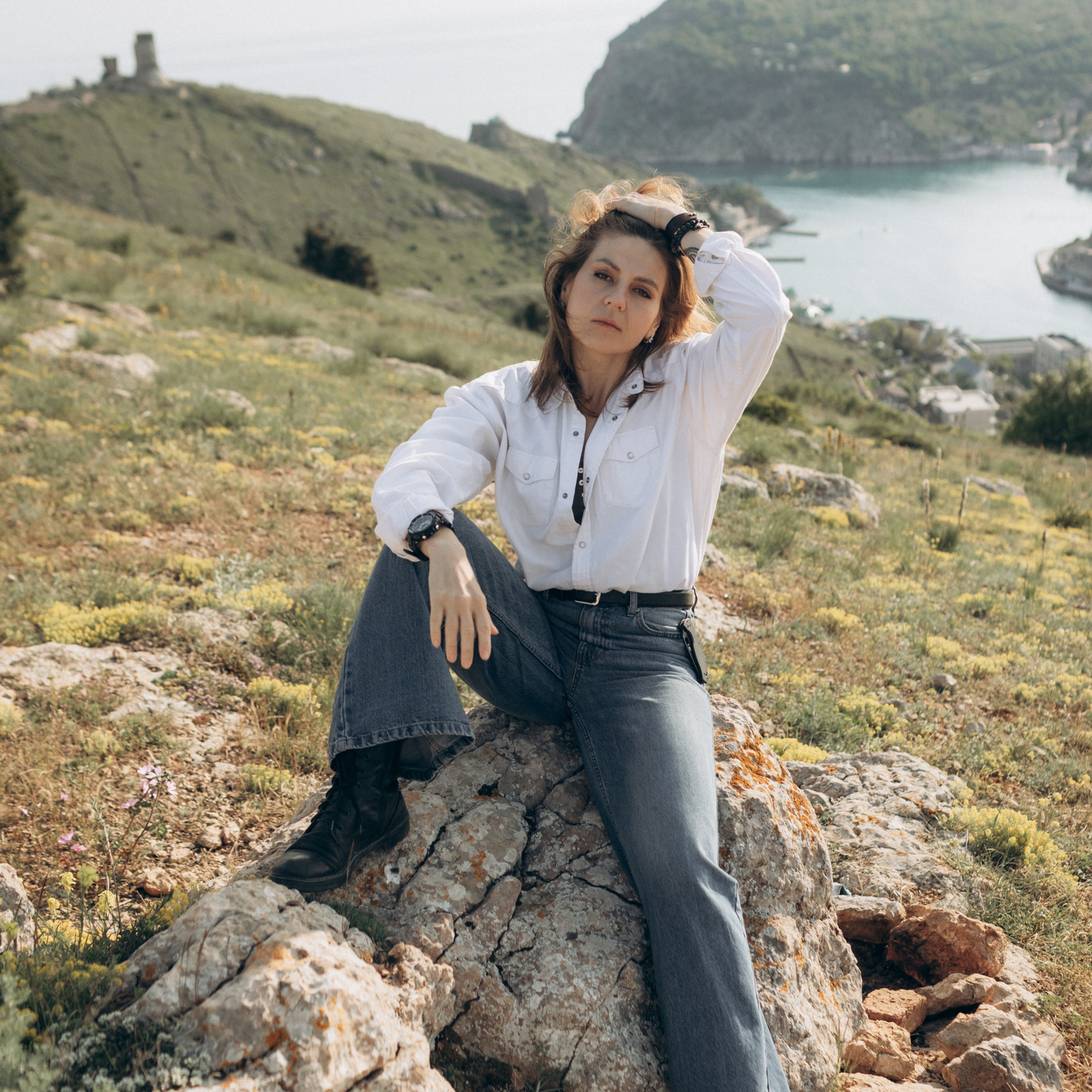 Отзывы. Свадебный и портретный фотограф. Видеограф на Свадьбу. Севастополь, Ялта, Симферополь, Крым