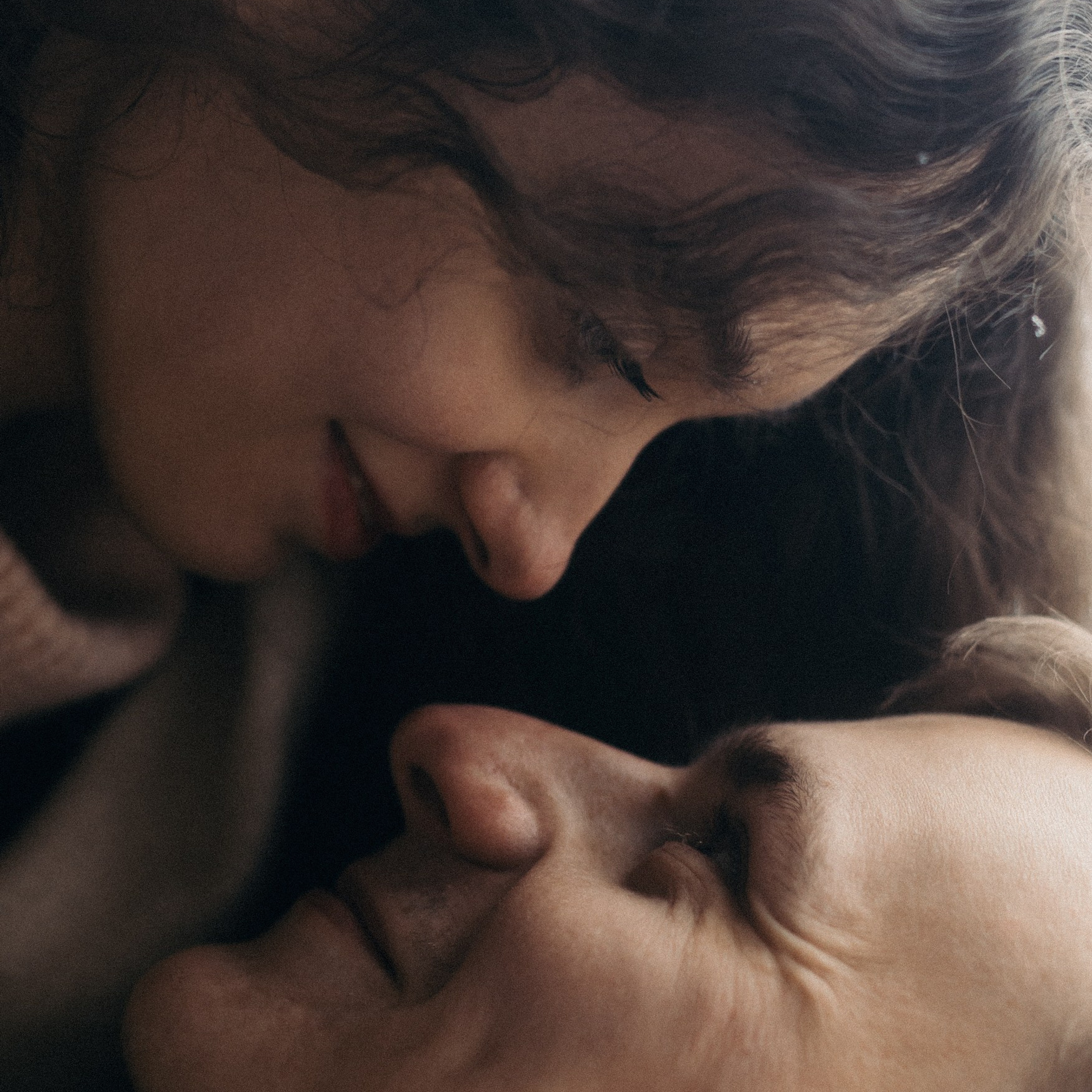 Влад и Настя