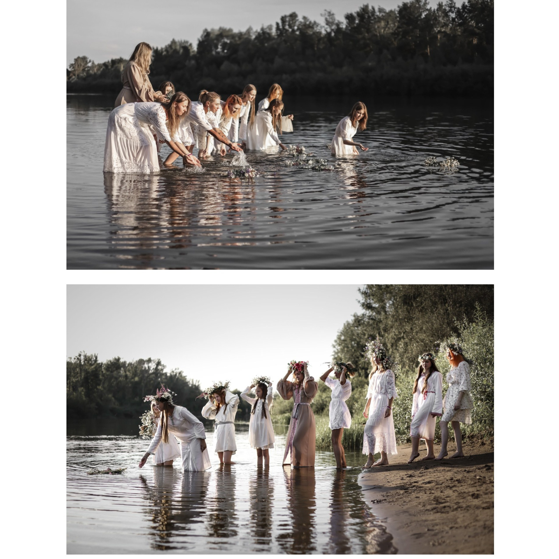 Журнал MARIKA MAGAZINE |TEEN & KIDS |ISSUE 5856 - AUGUST|штат Нью-Йорк|Модели: Анастасия Туманова|Арина Гриднева|Александра Щелкунова|Юлия Панферова|Юлия Никулина|Валентина Никонорова |Екатерина Дядиченко|Вероника Коробок|Екатерина Ефарова