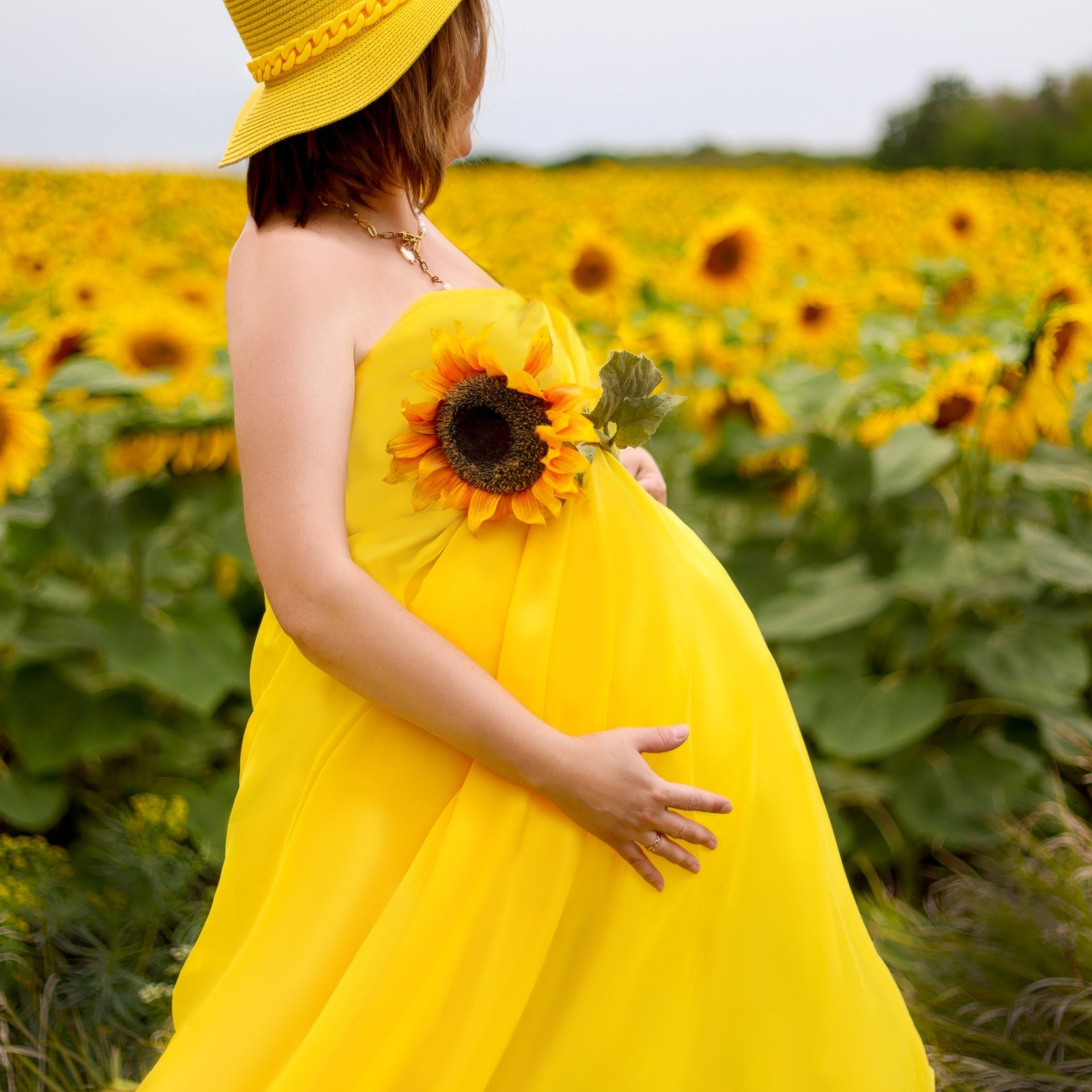 Отзывы. Фотограф в Самаре